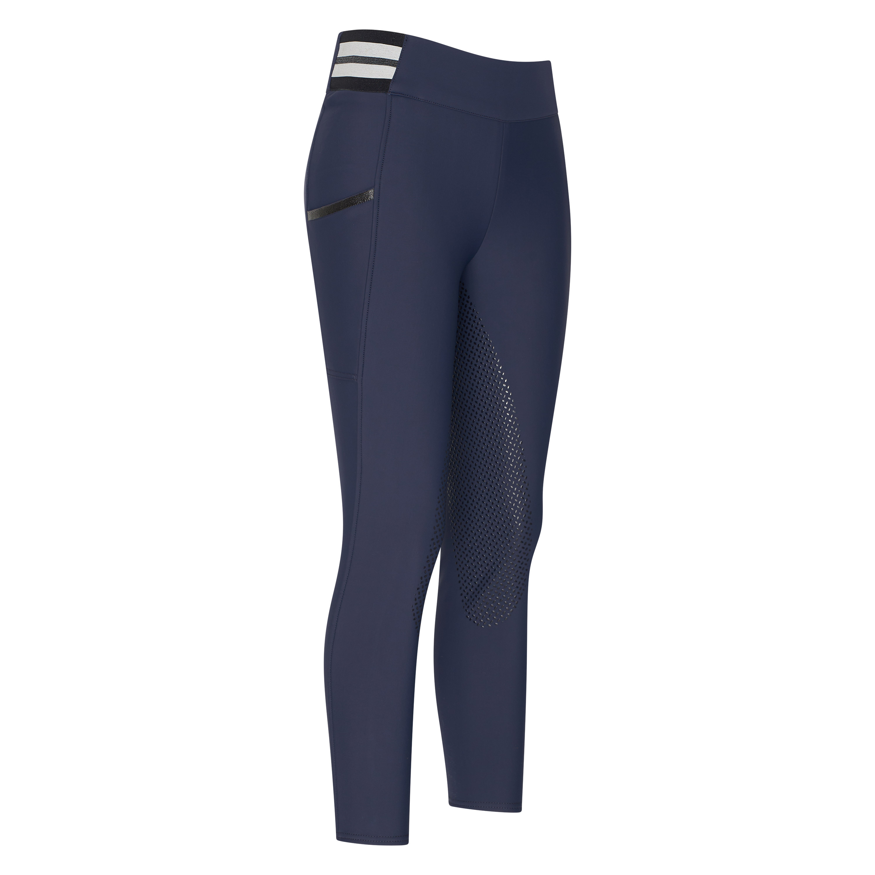 Reitlegging Estrella FullGrip