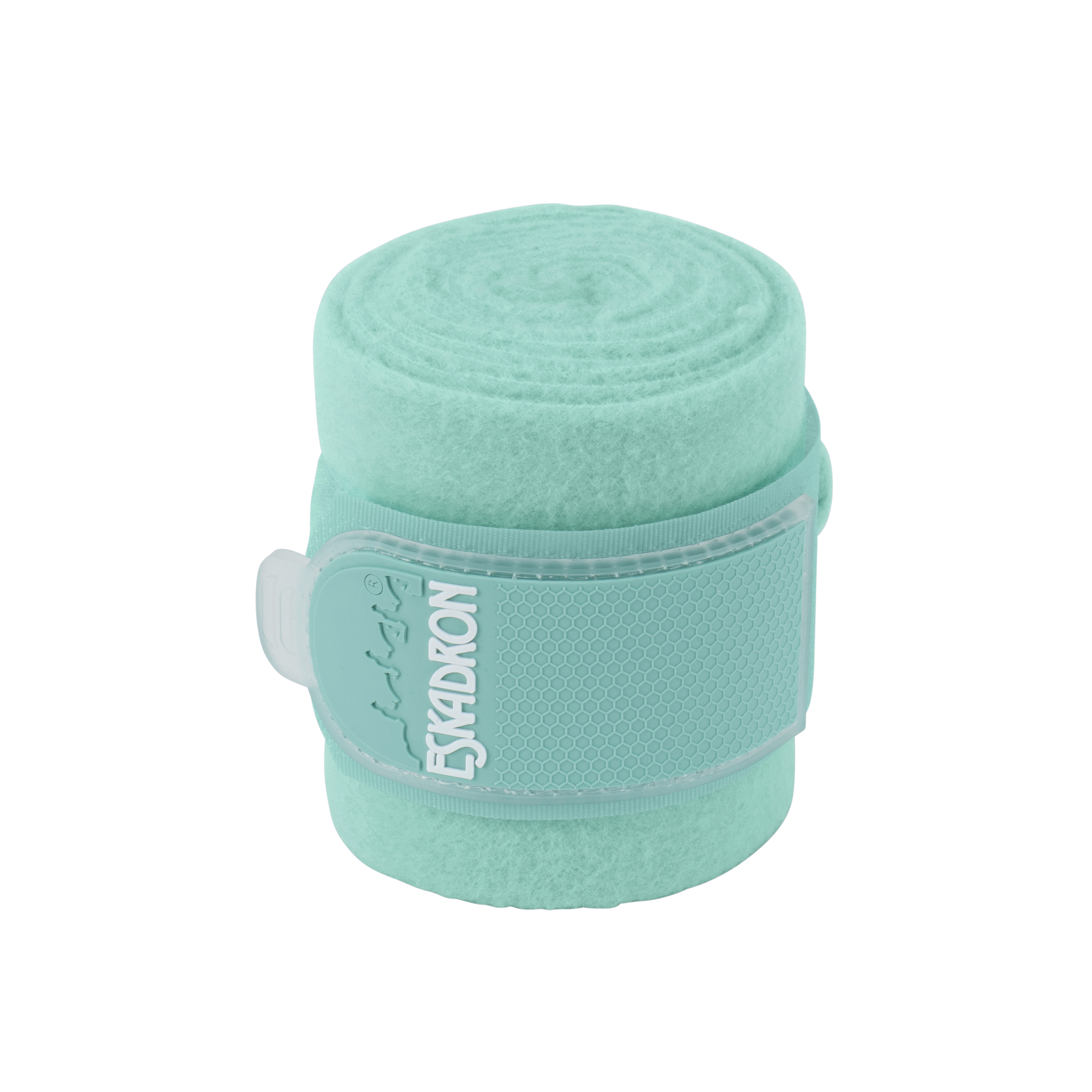 Bandages Fleece Shetty