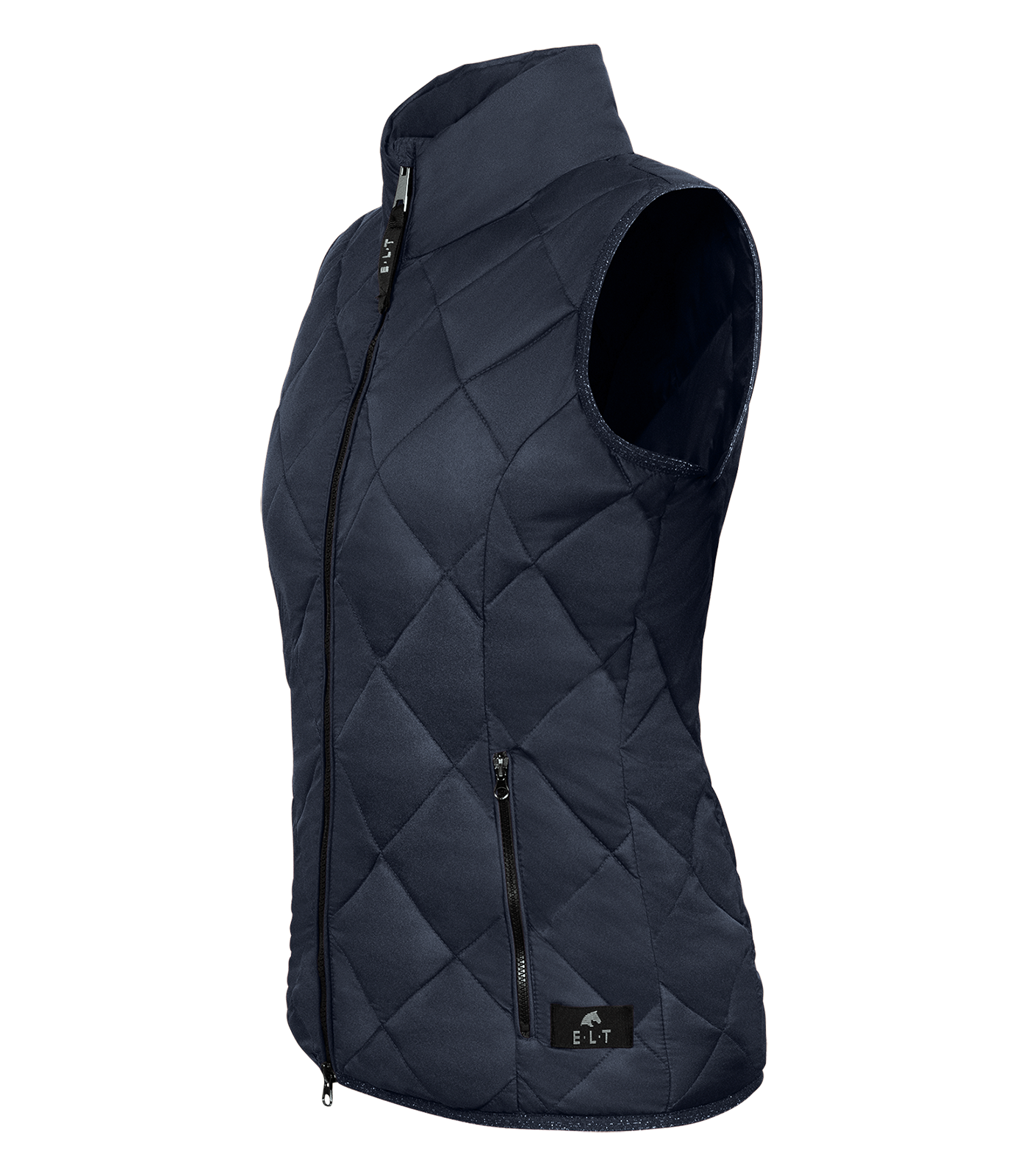 Lightweight waistcoat Meran