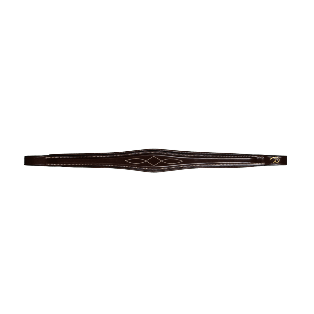 Anatomical browband | Dy'on
