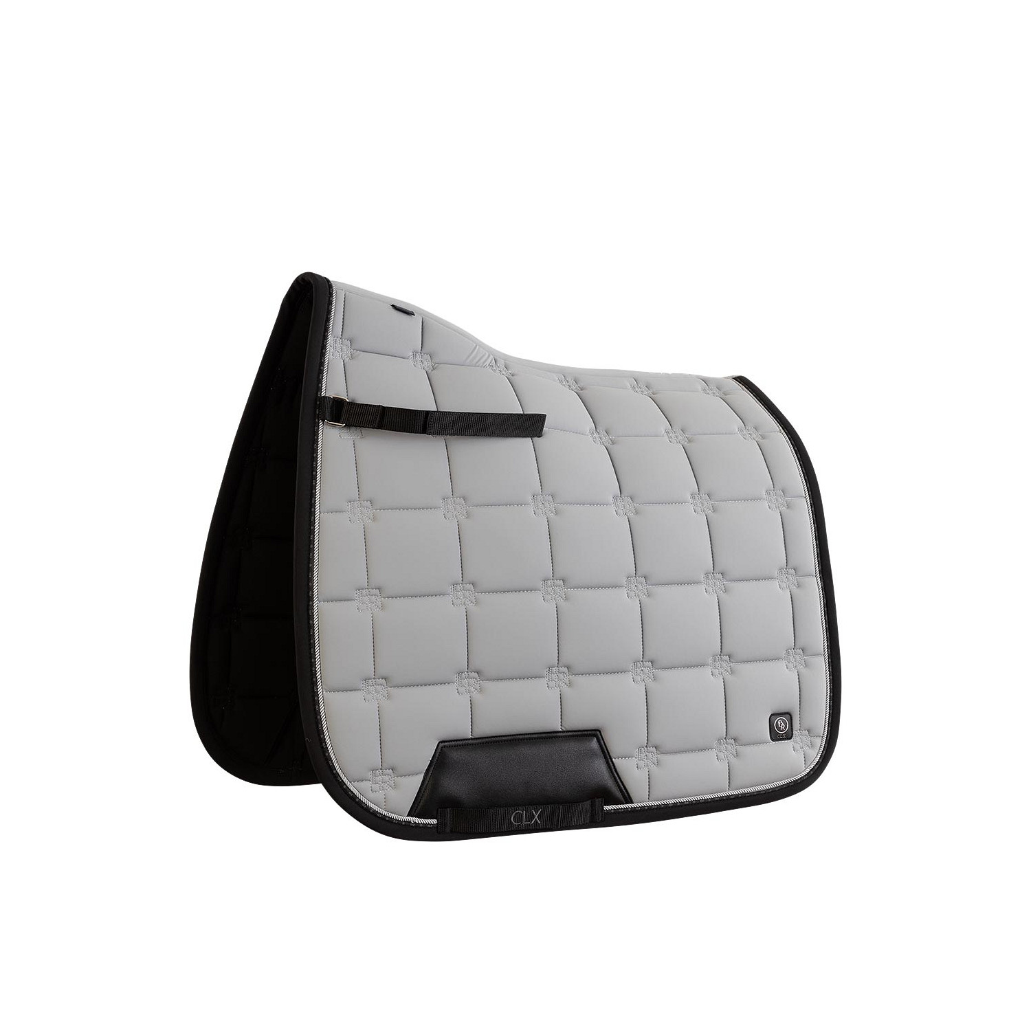 CLX Schabracke Dressur