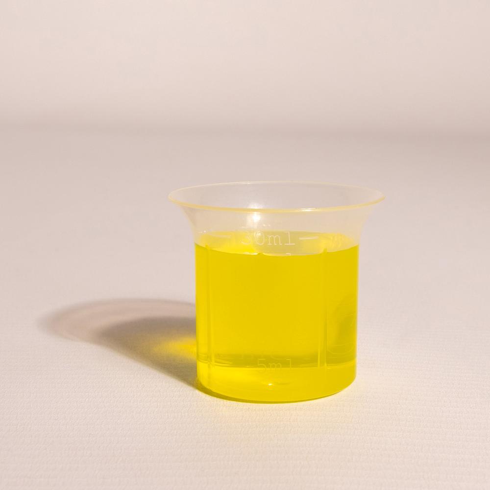 Electrolyte