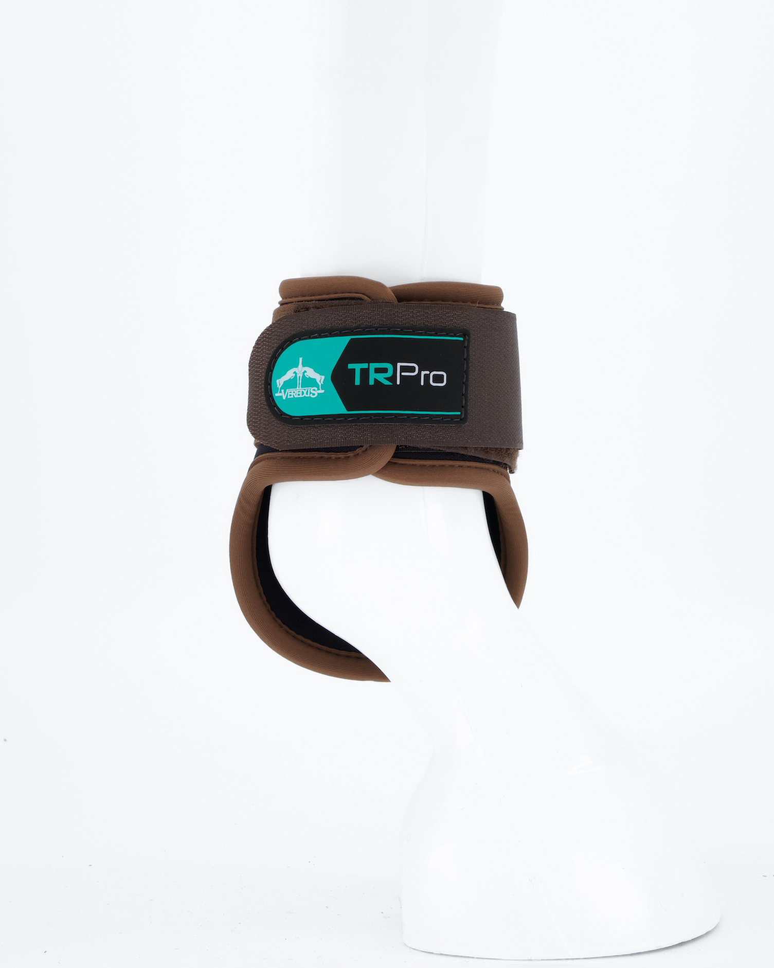 Tr Pro Streichkappe TR Pro Rear | braun | Cob (M) | 8052439543209