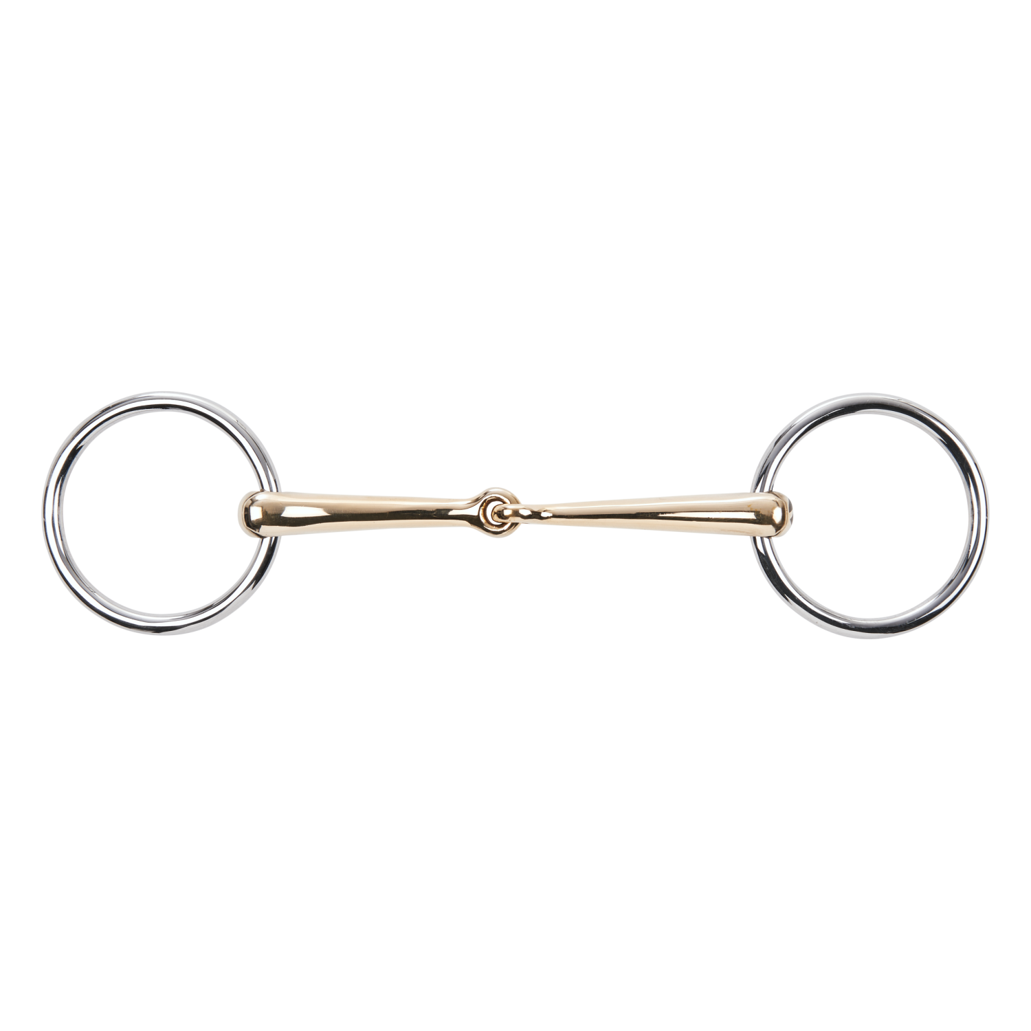 Unterlegtrense Kaugan® 12 mm