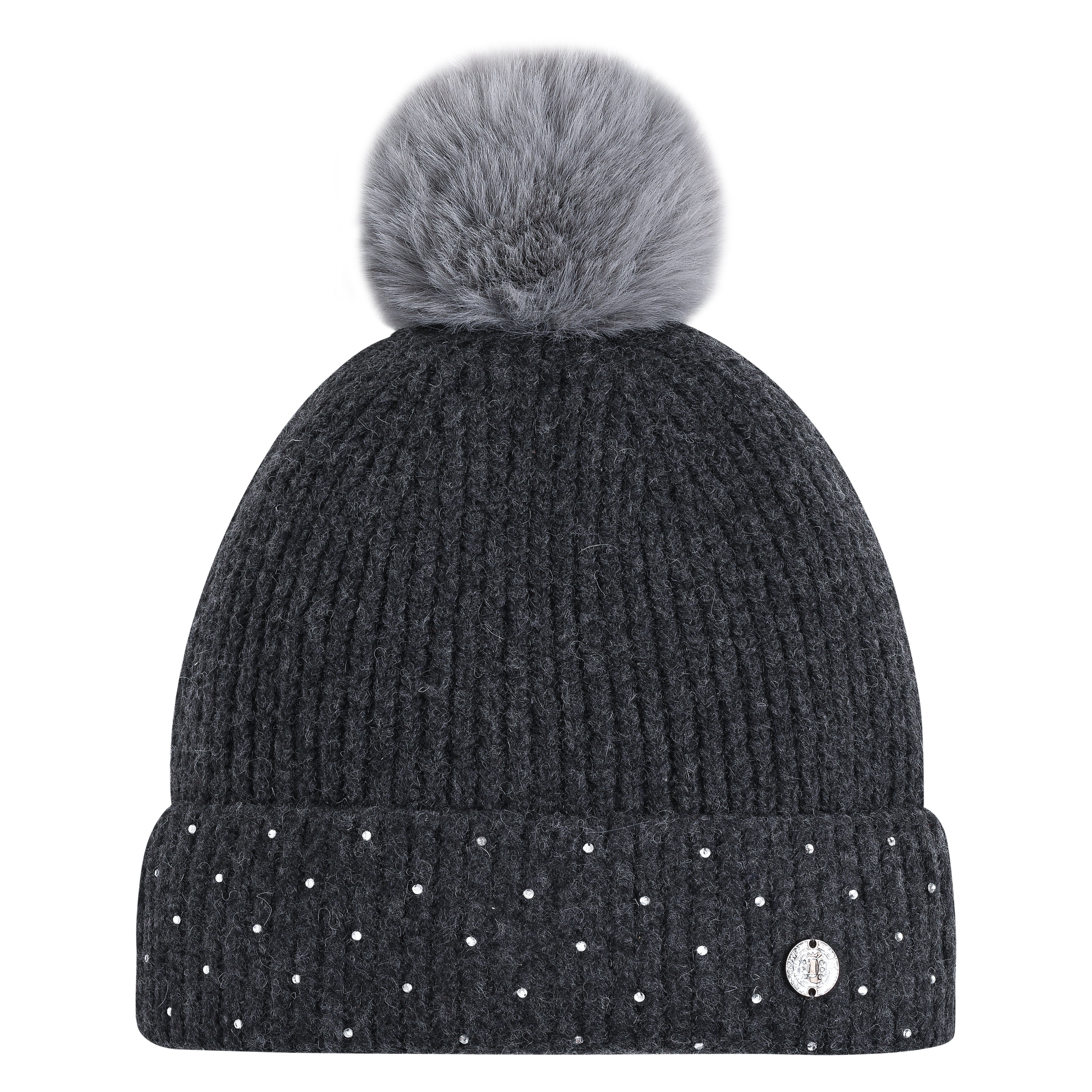 Beanie Belle Sparkle