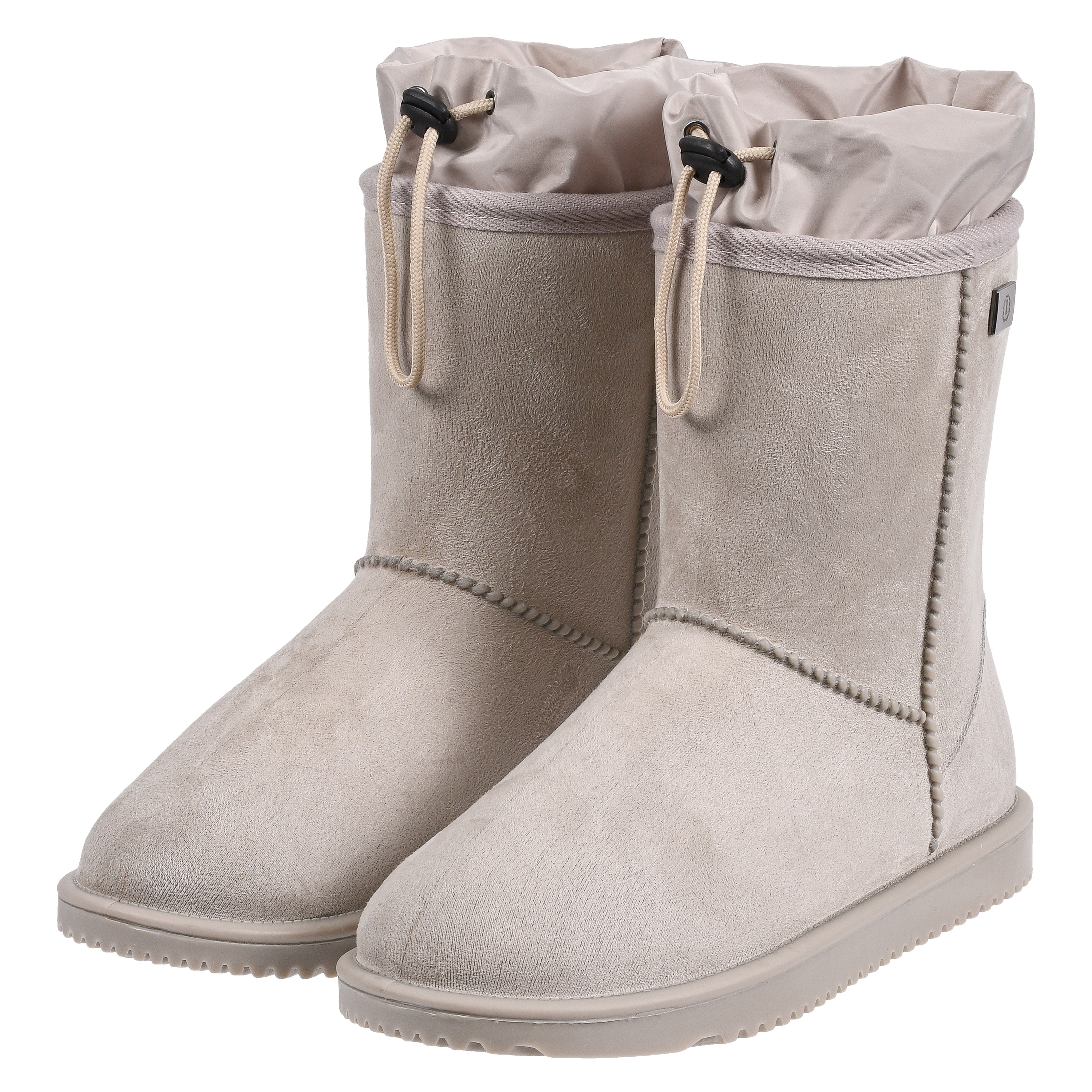 Stallschuhe Frosty