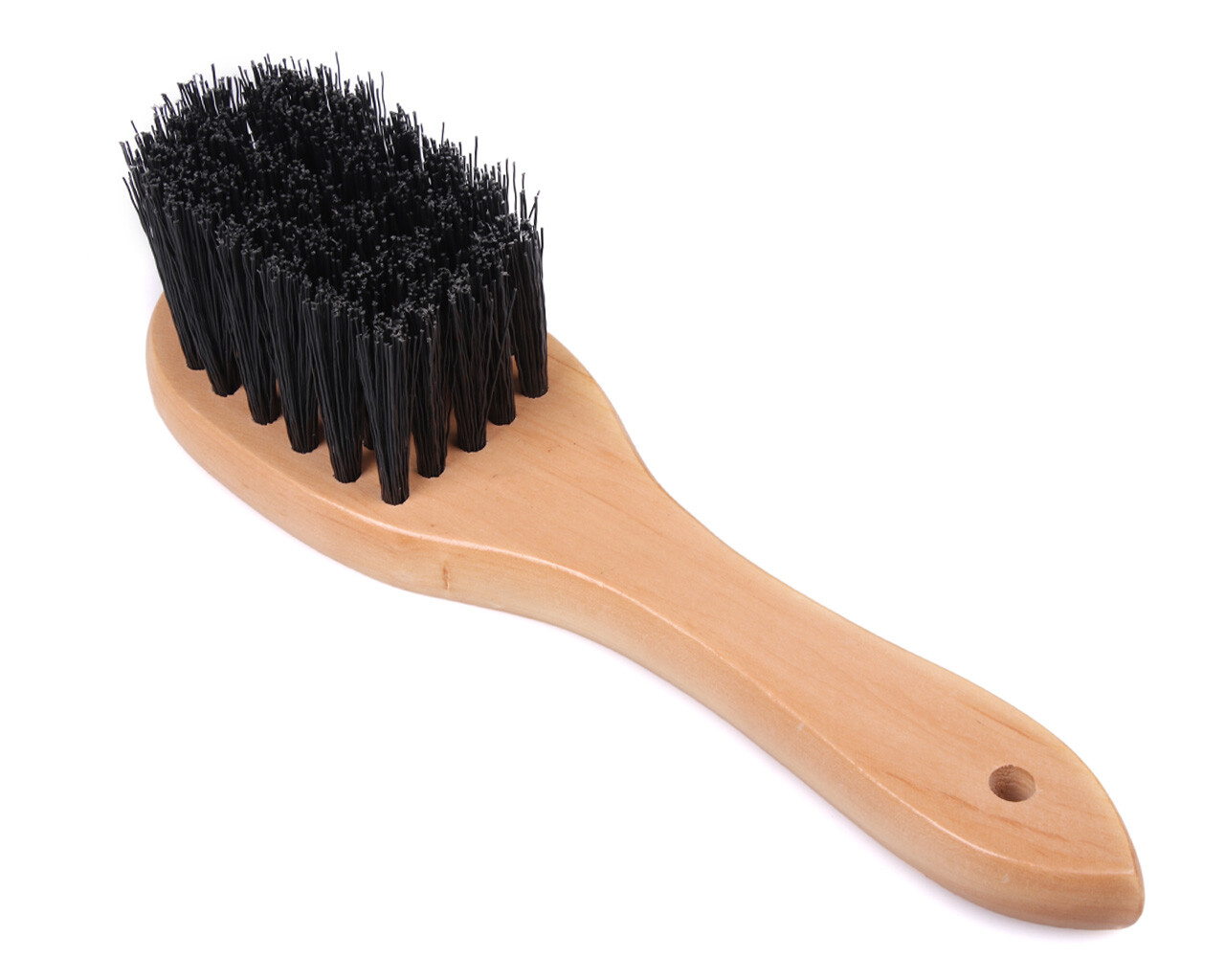 Hoof Brush Colour