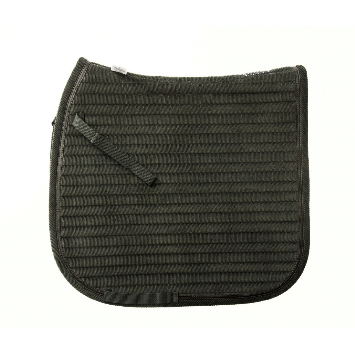 Schabracke "Cozy in Corduroy"