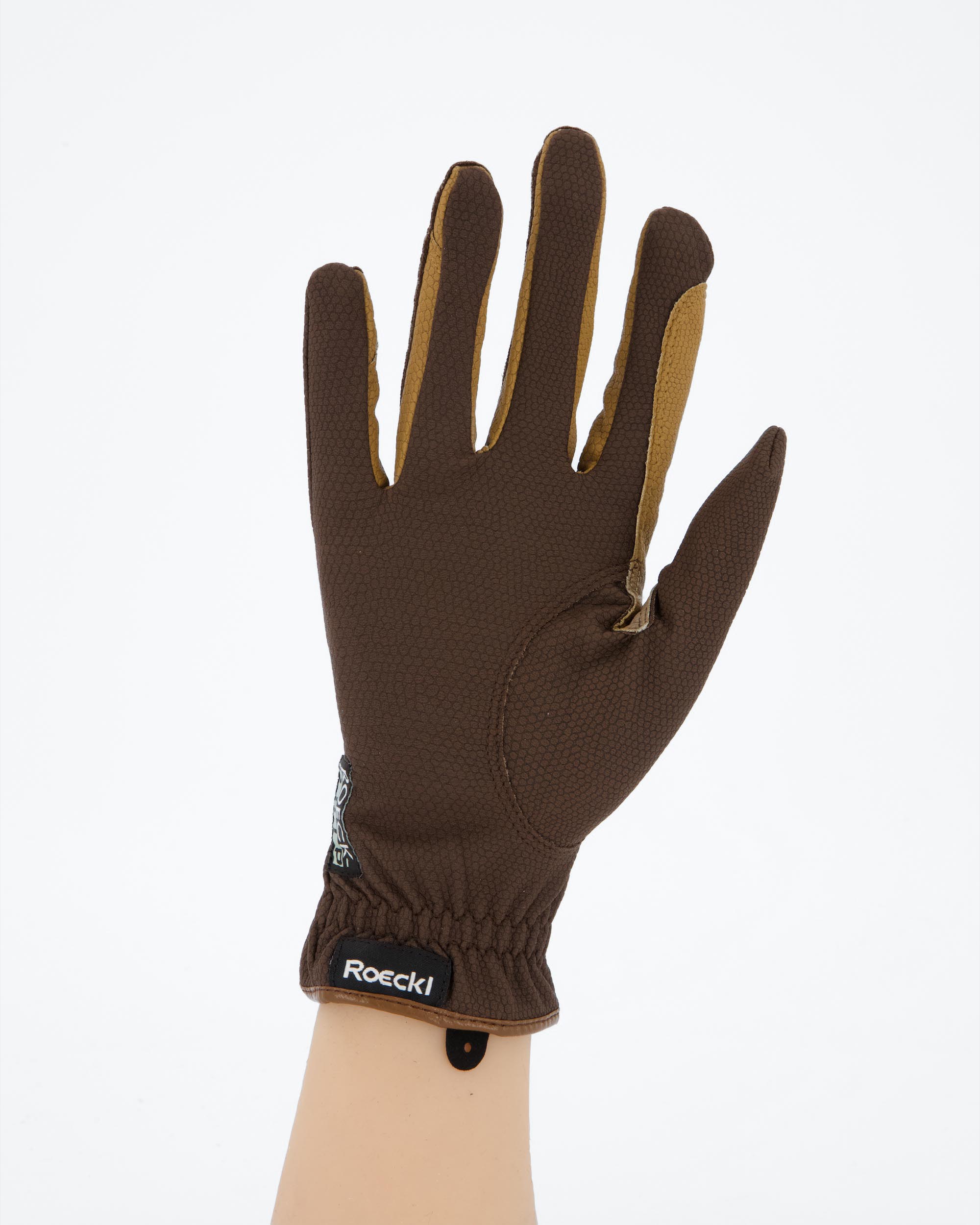 Riding glove Malta