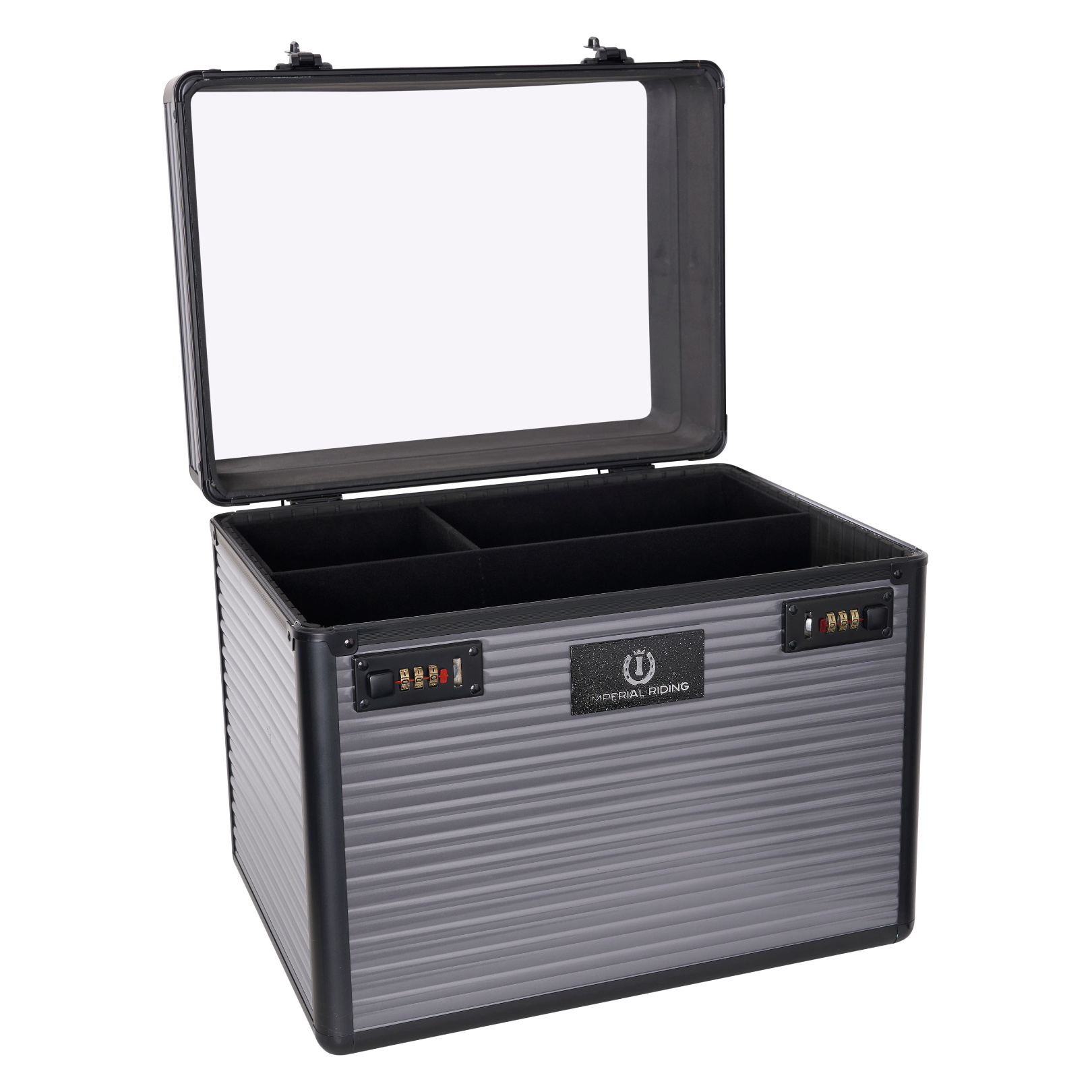 Putzbox Shiny Classic