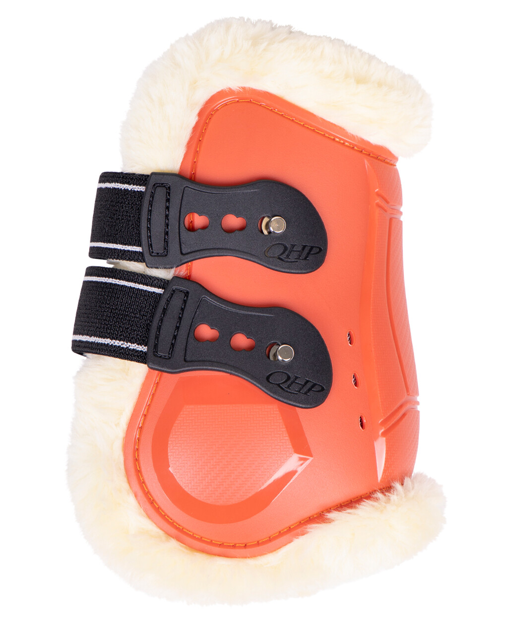 Menton fetlock boots Menton fetlock boots