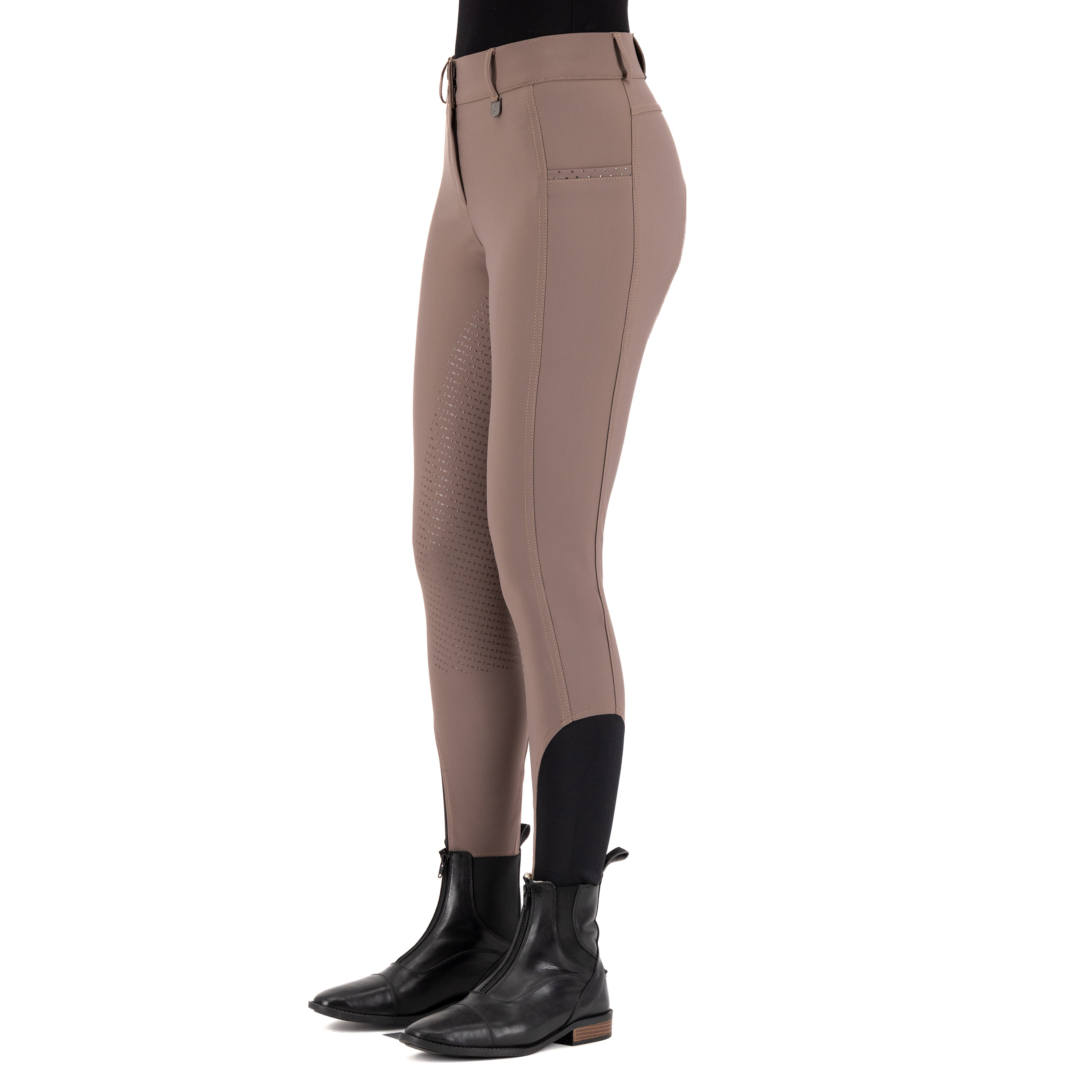 Reithose Miranda FullGrip