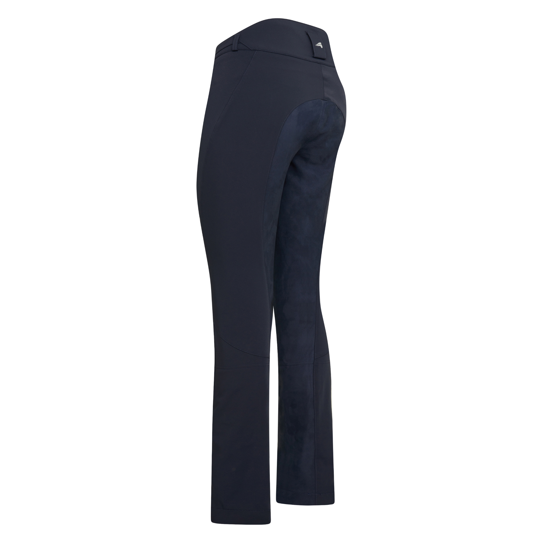 Jodhpur Reithose Equitation Queen Full