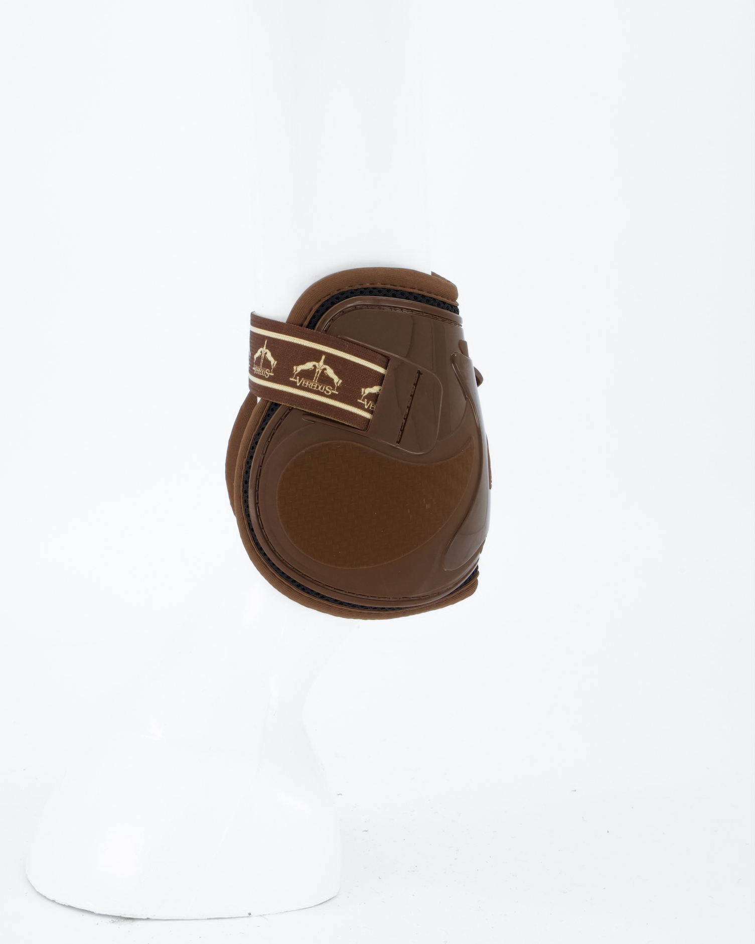 Streichkappe Pro Jump Short Vento Elastic