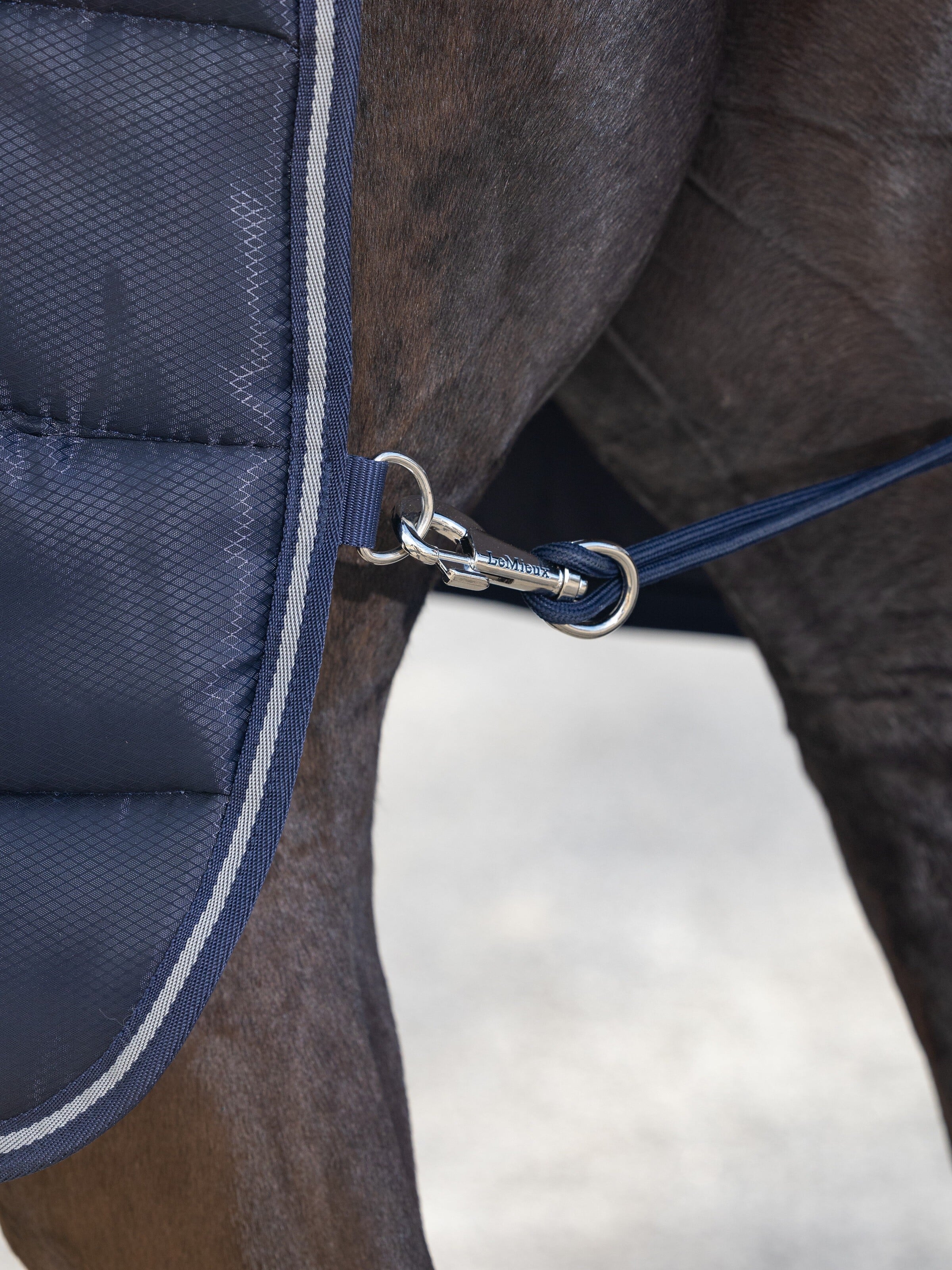 Arika Stable-Tek Stalldecke 350g