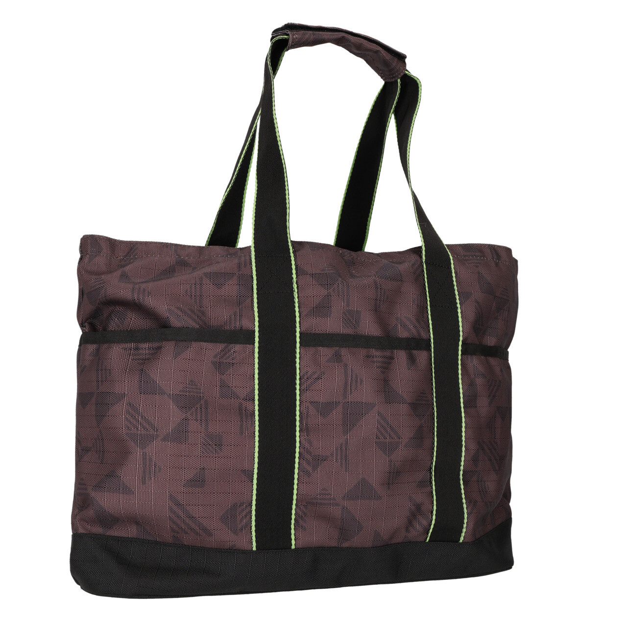 Putztasche Collection