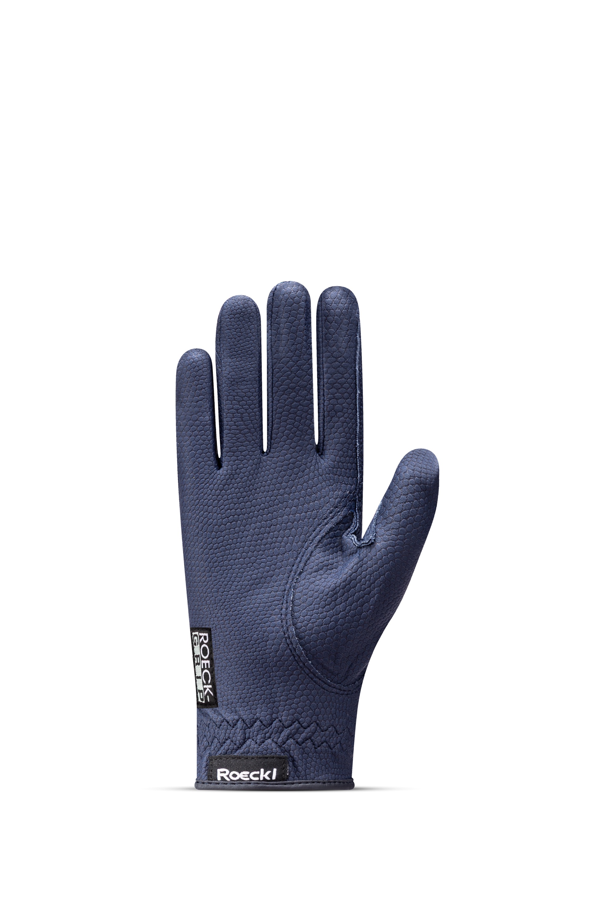 Gants d'équitation Roeck-Grip Junior