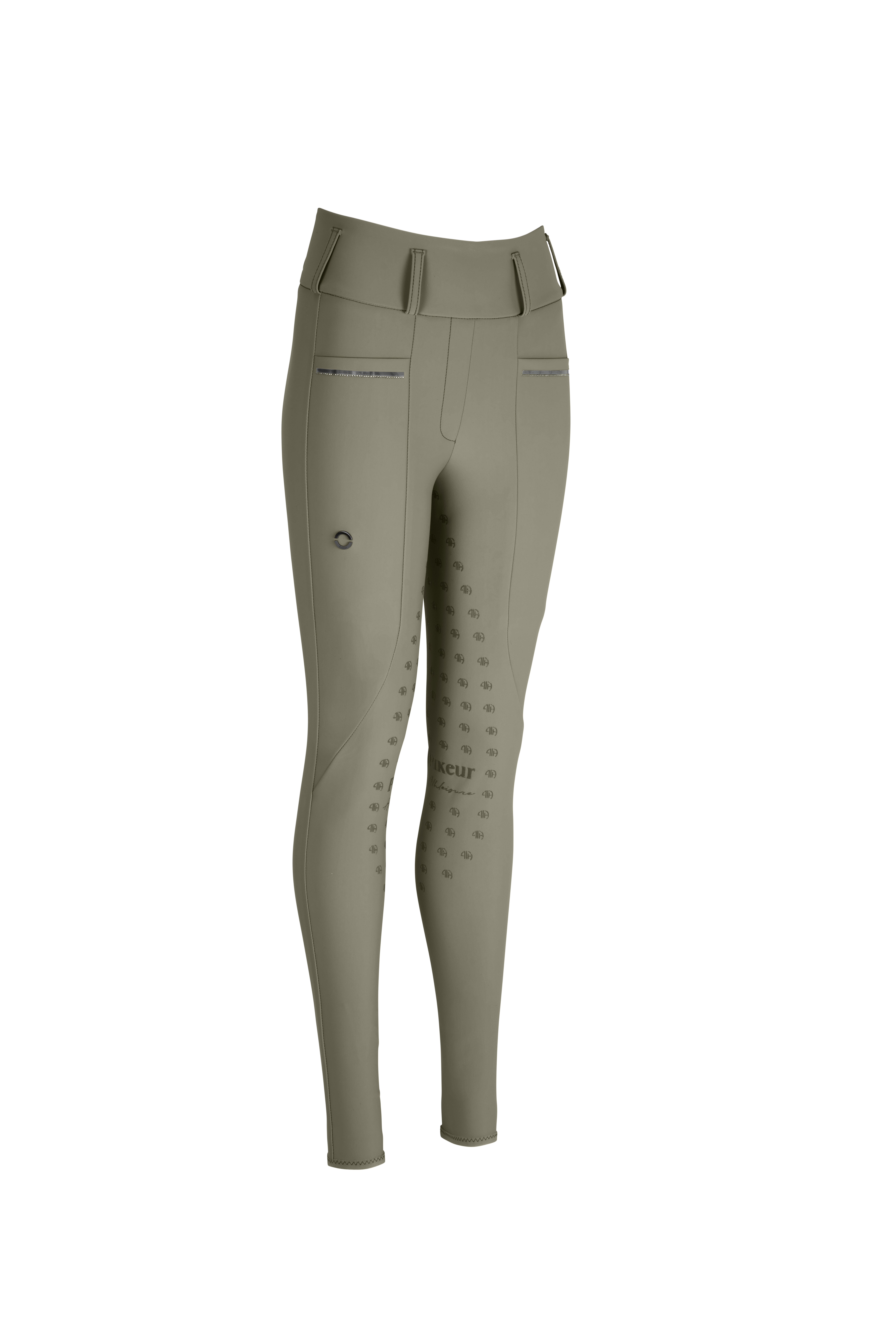 Reithose Kinder Lilith Sd Reithose Kinder Lilith Sd