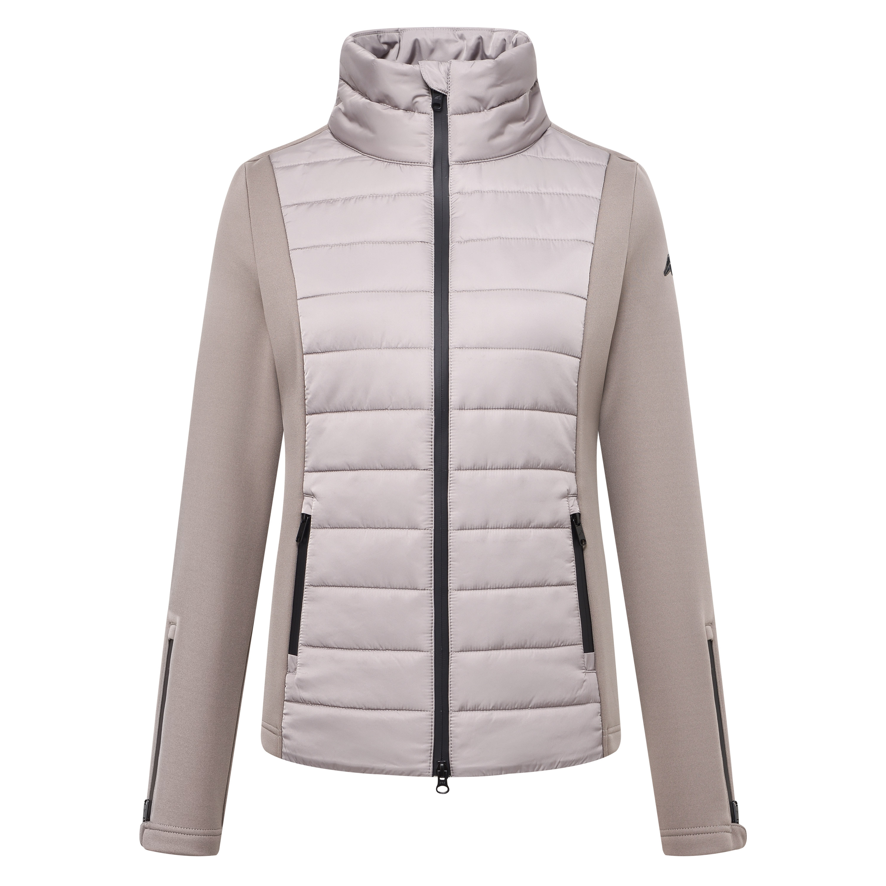 Tech Jacke Agata