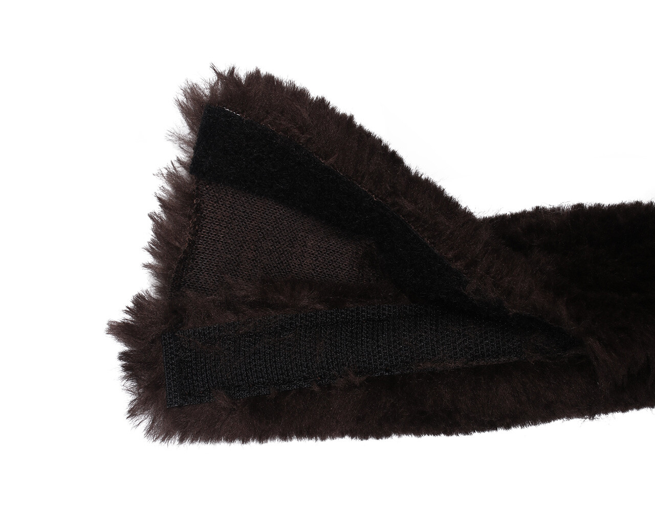 Martingale fur