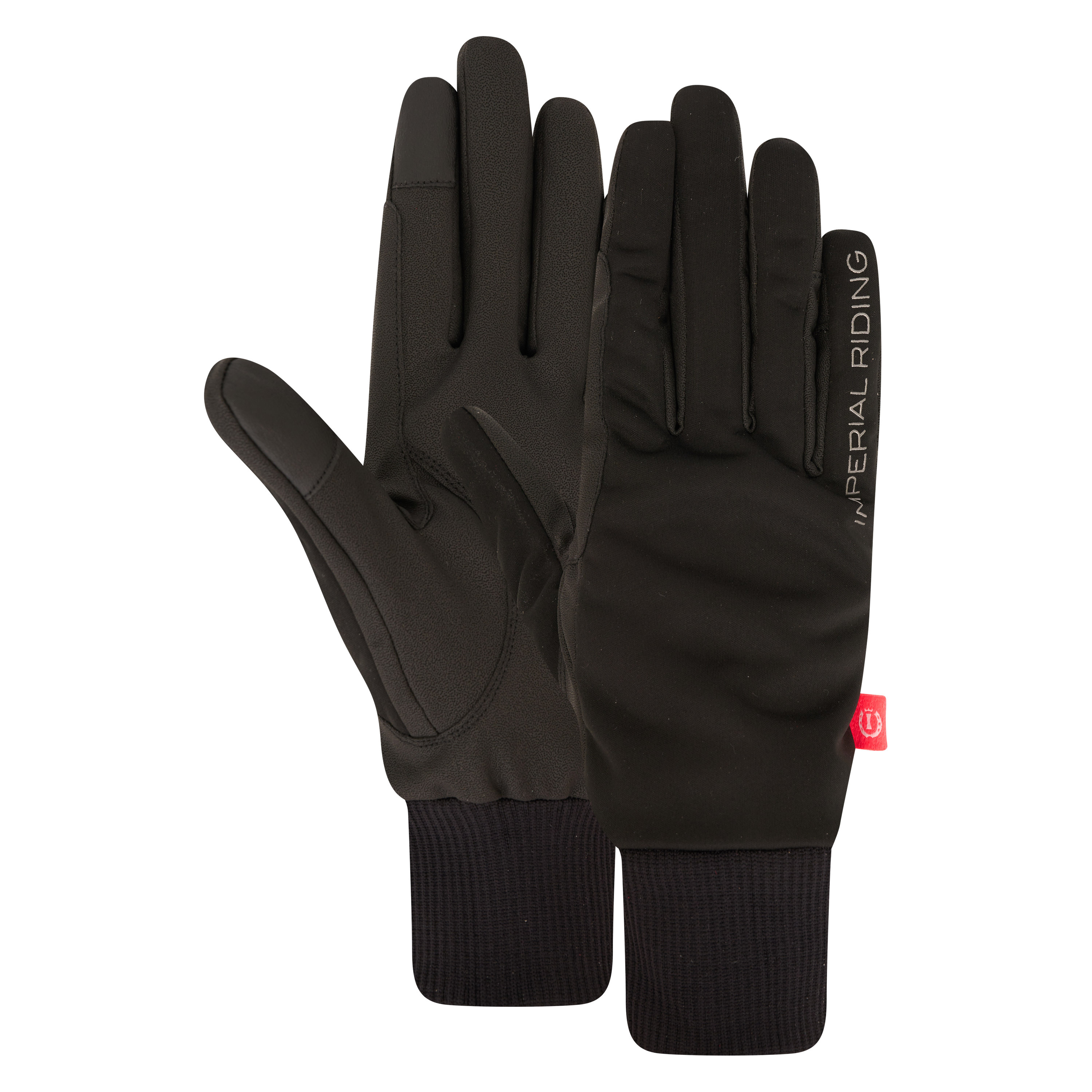 Handschuhe Hide & Shine