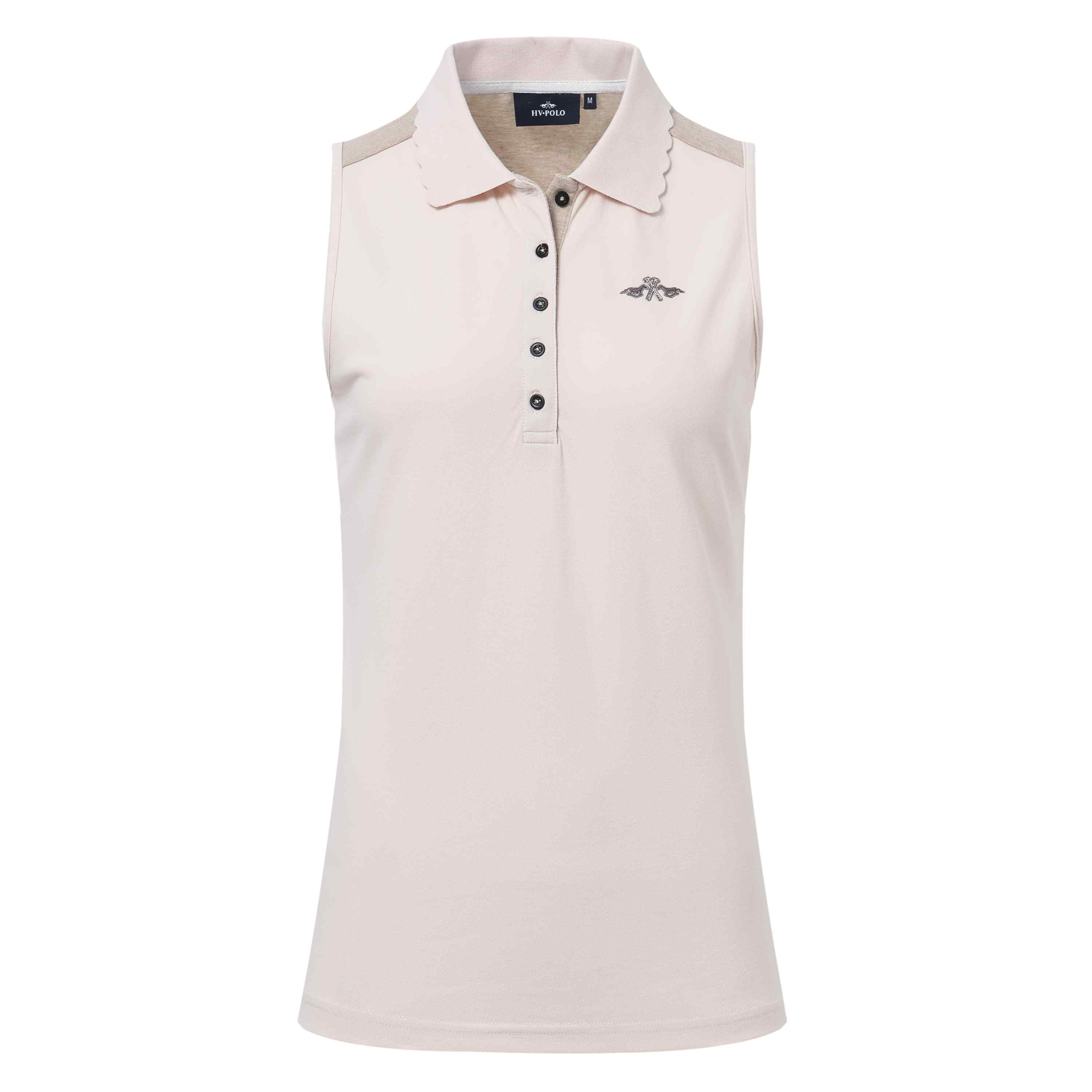 Poloshirt Sylla