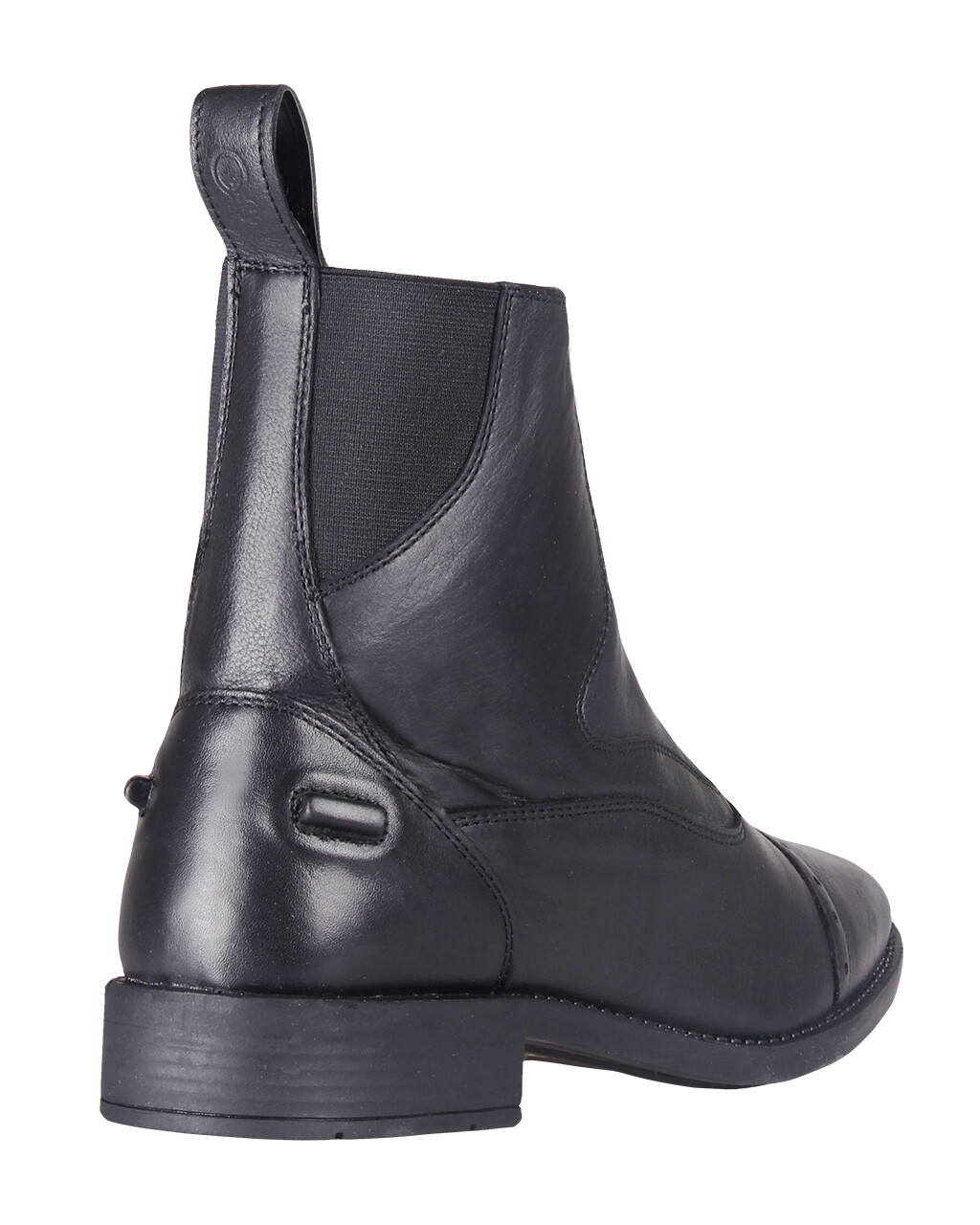 Milaan ankle boot