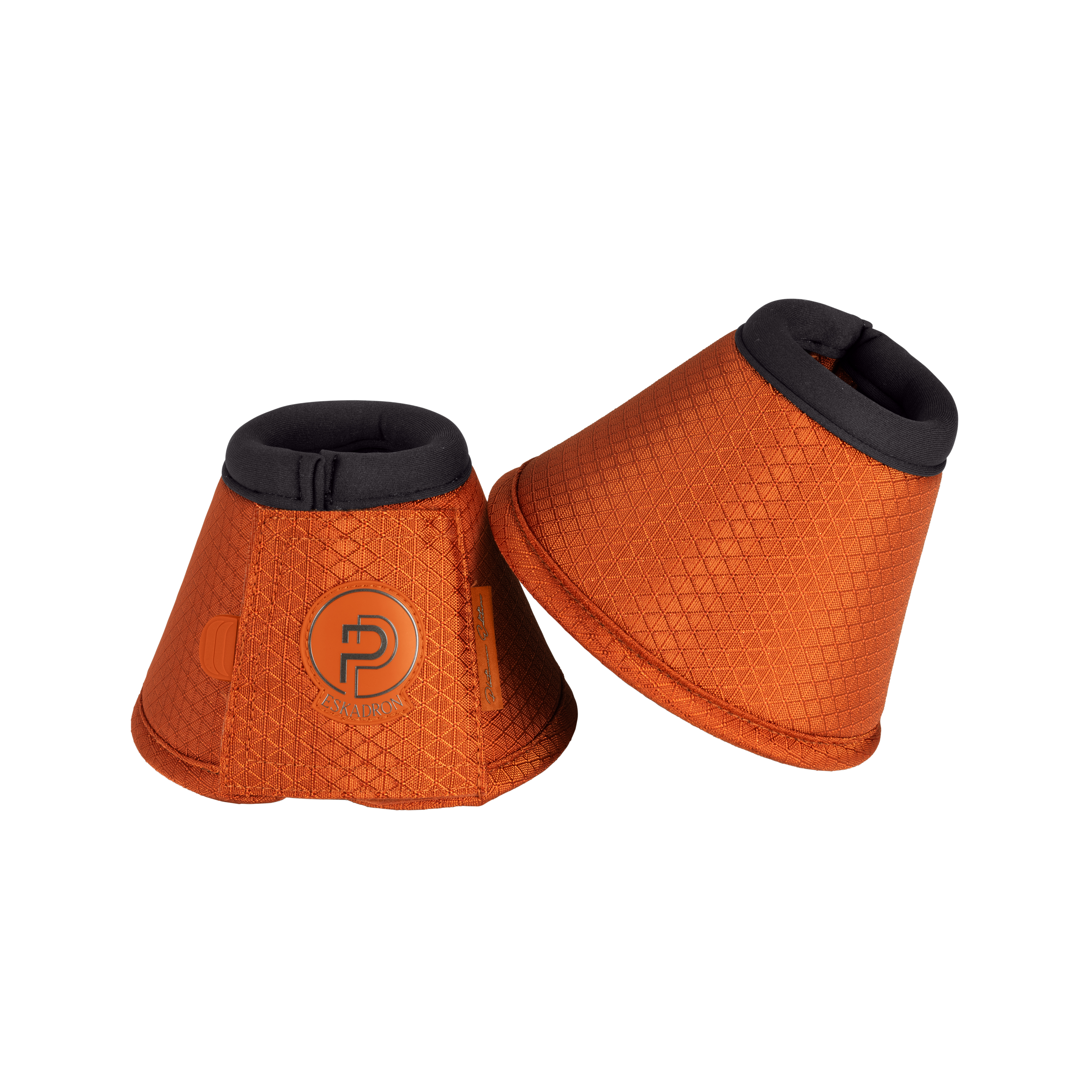 Sprungglocken Platinum 1200D