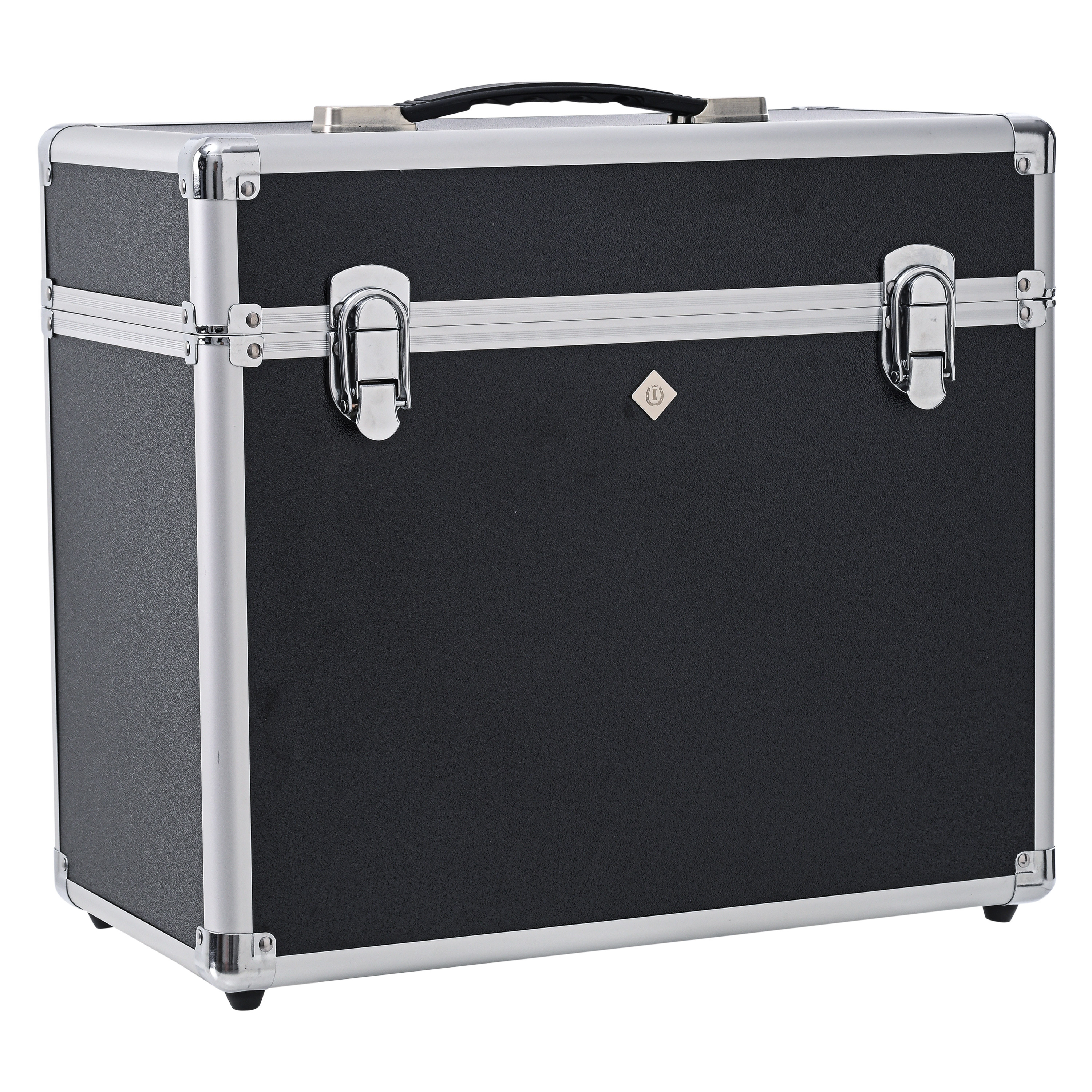 Putzbox Basic Slim line