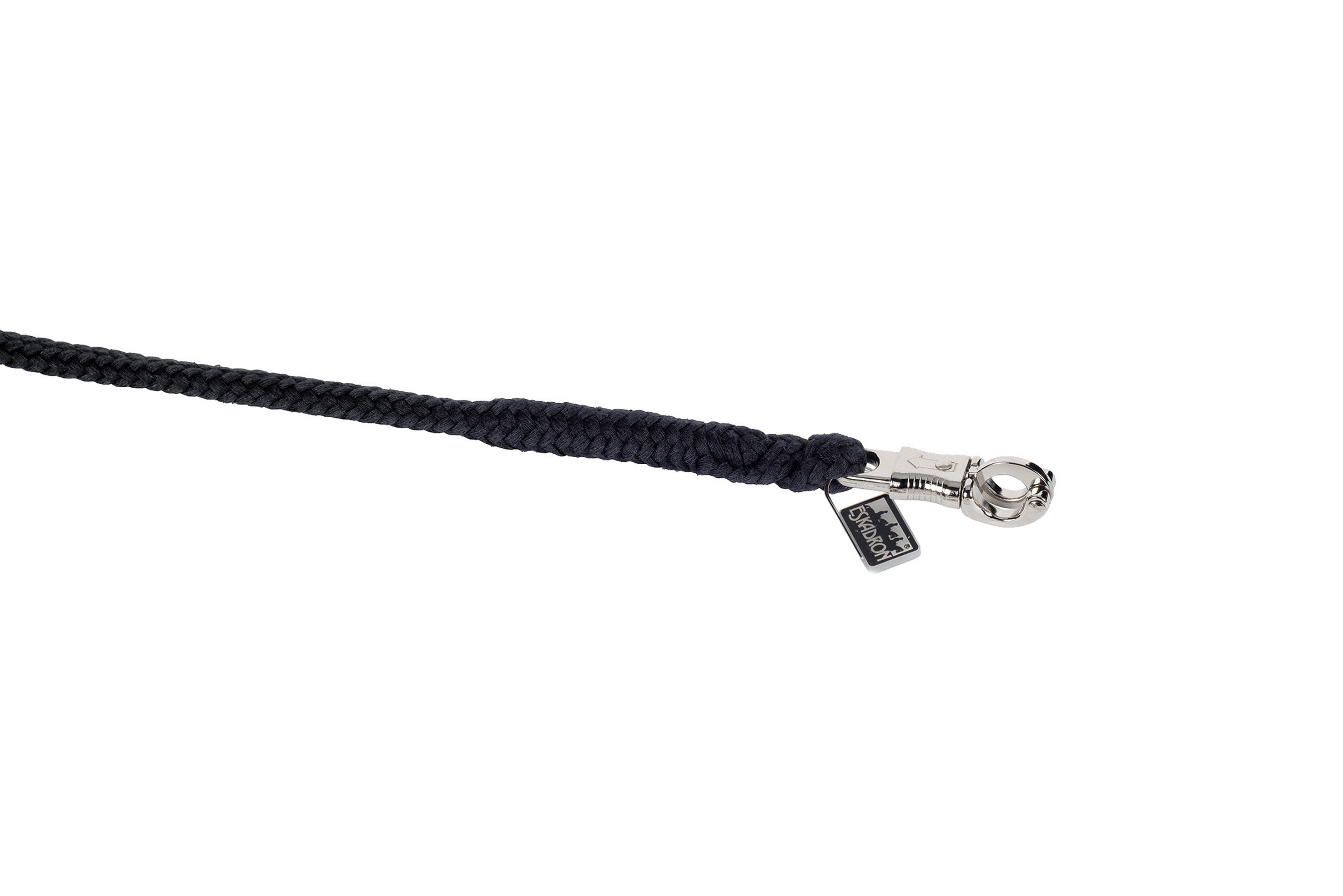 Durasoft Panic lead rope