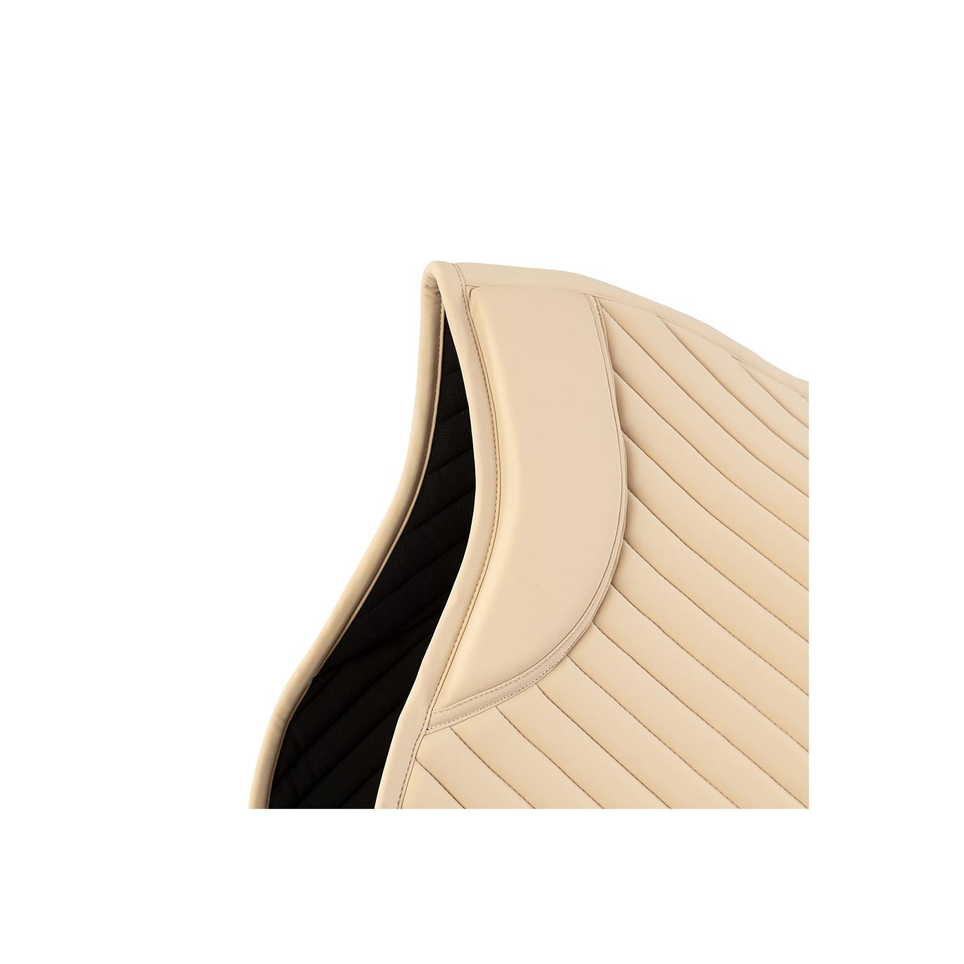 Saddle Pad Loreen General Purpose