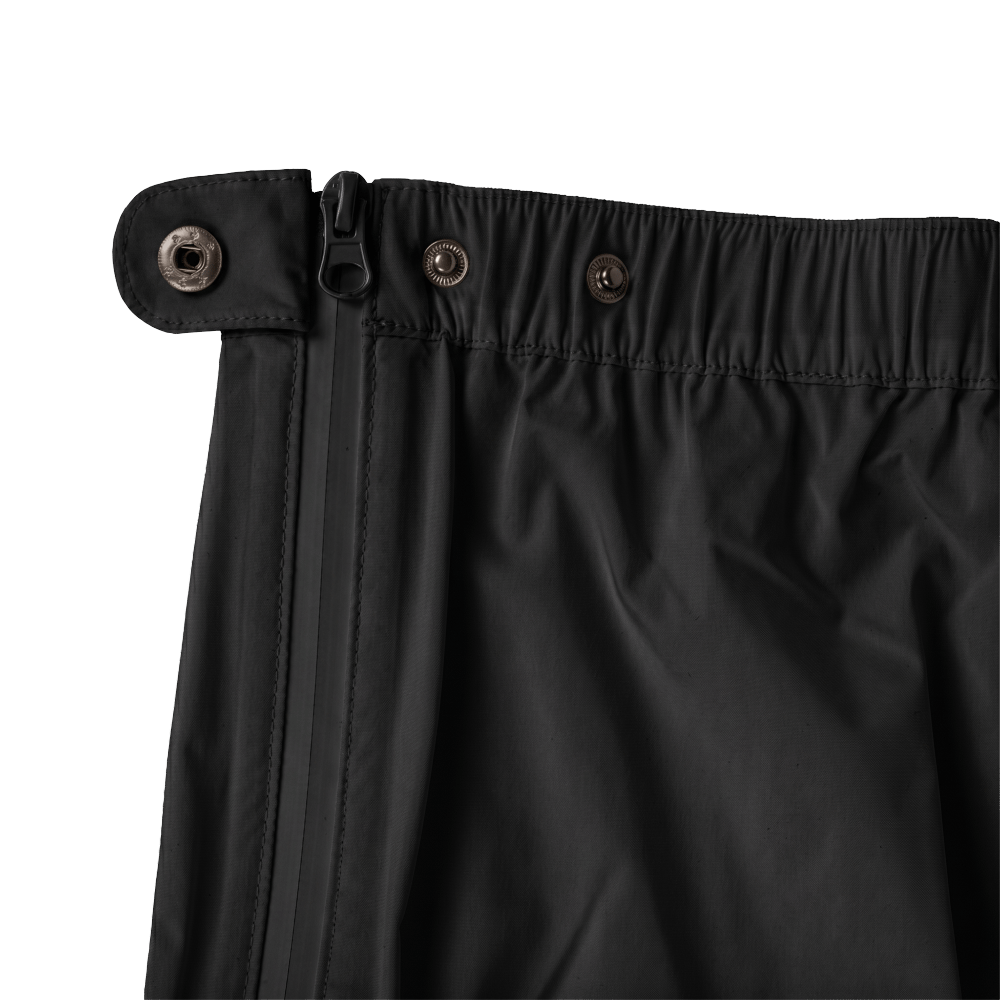 Regenreithose