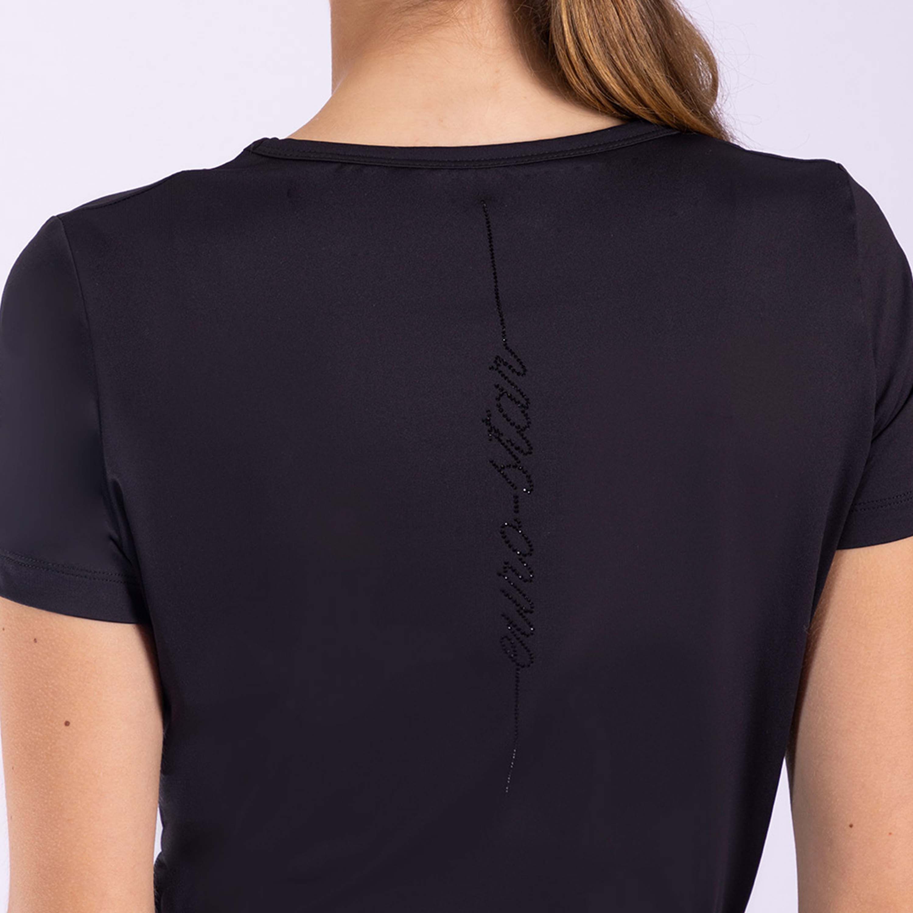 Ladies Enya T-shirt