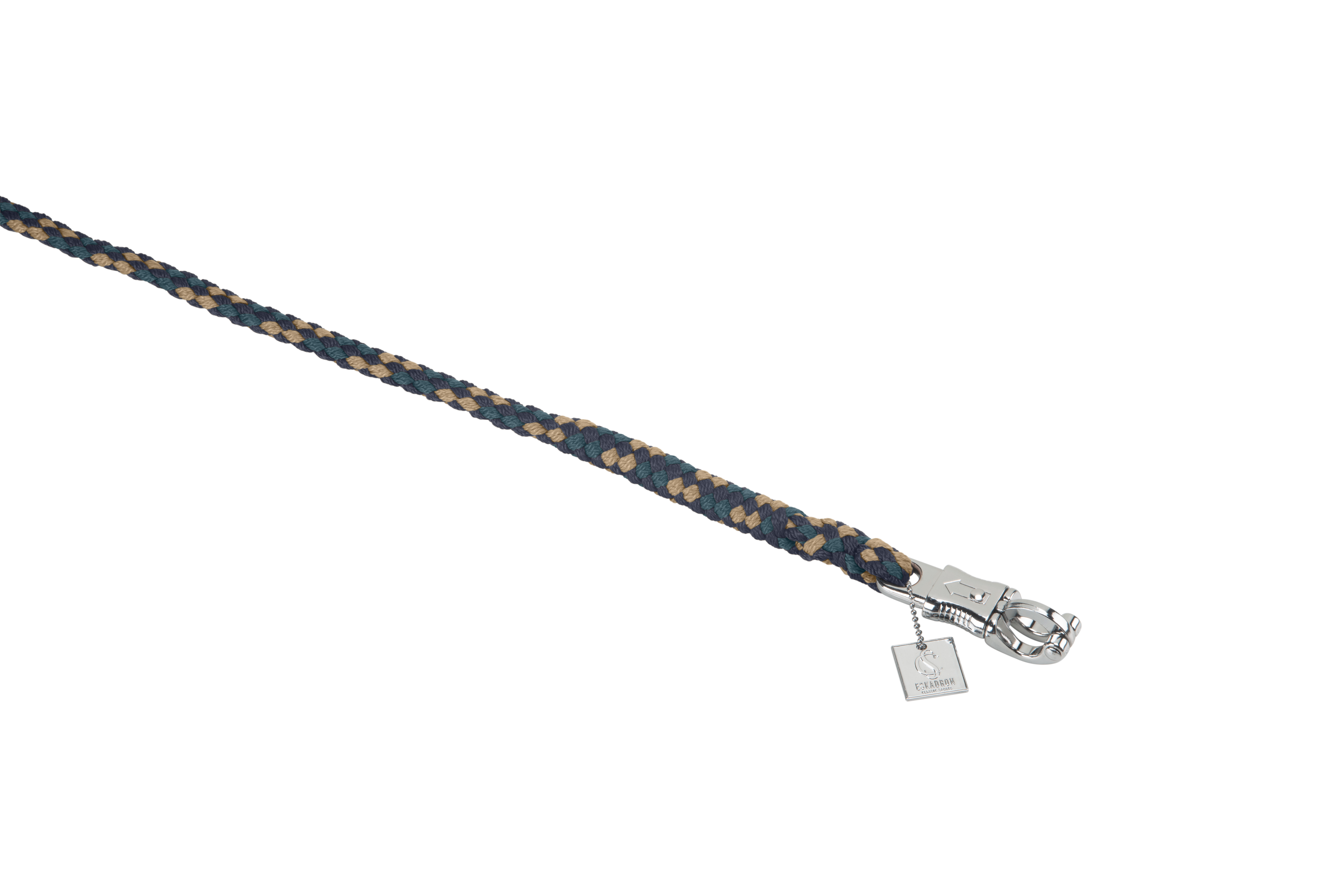 Strick Regular Classic Sports PH