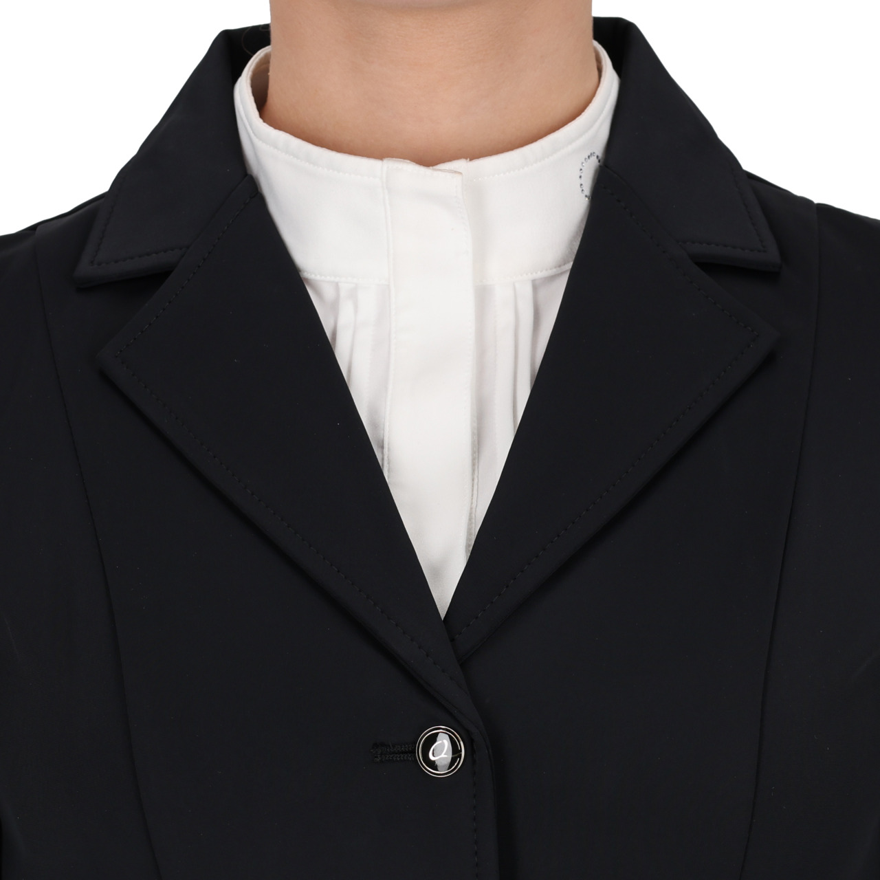 Juliet competition jacket