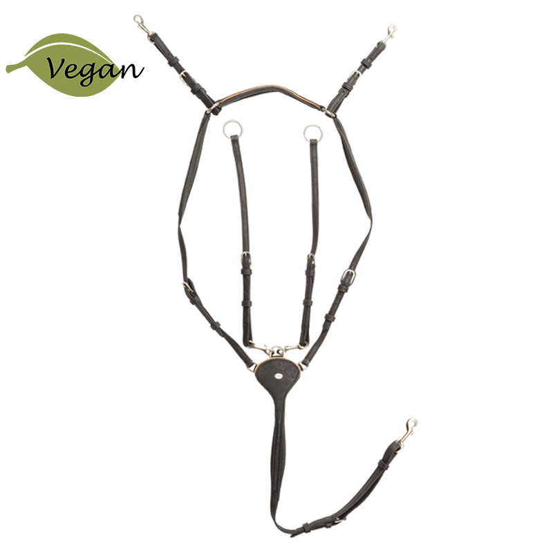 Cork breastplate "Cortica" 3-Pk.