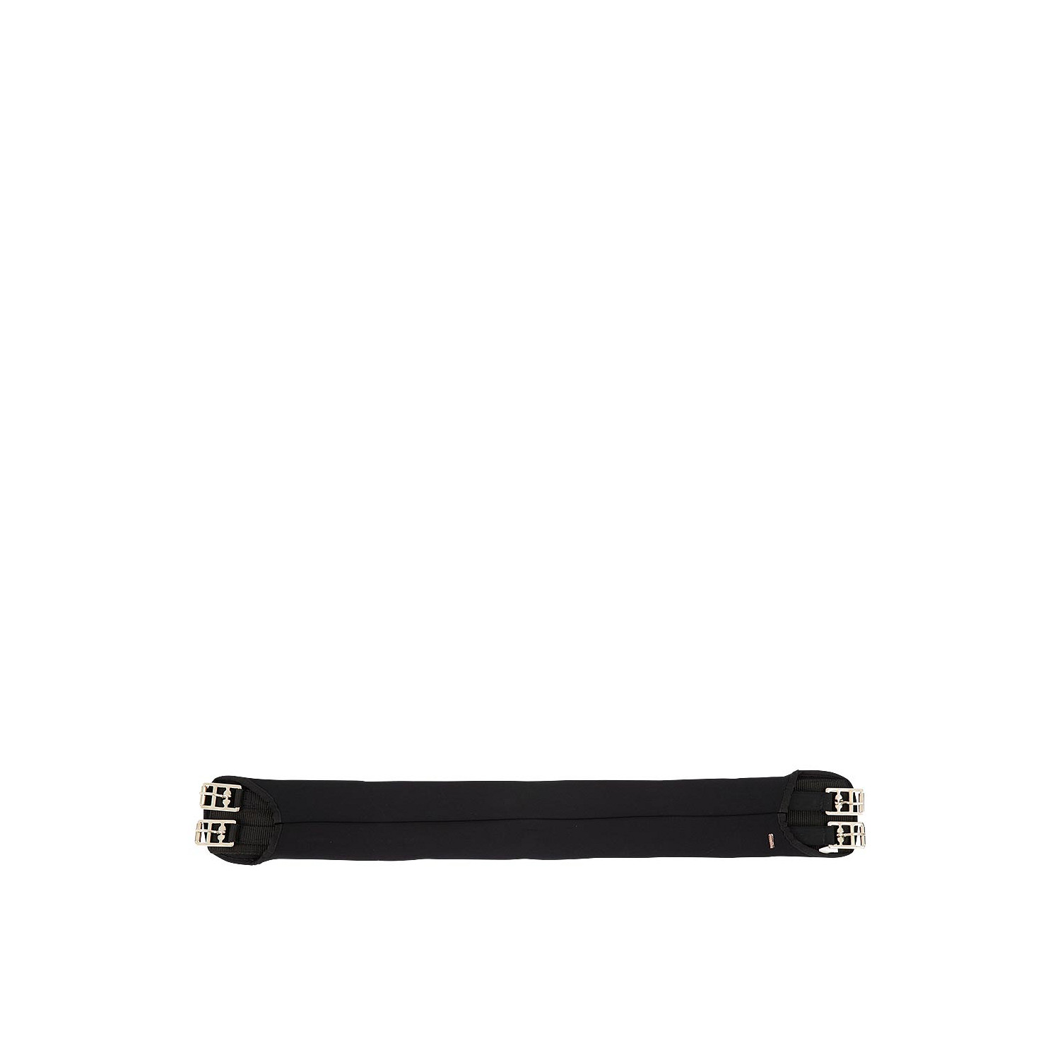 Sattelgurt Neo Ease