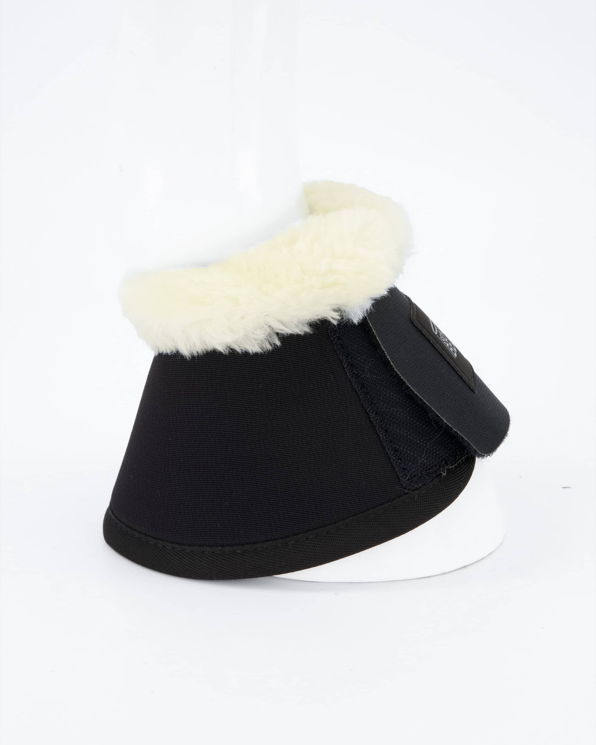Hoof bells Light STS
