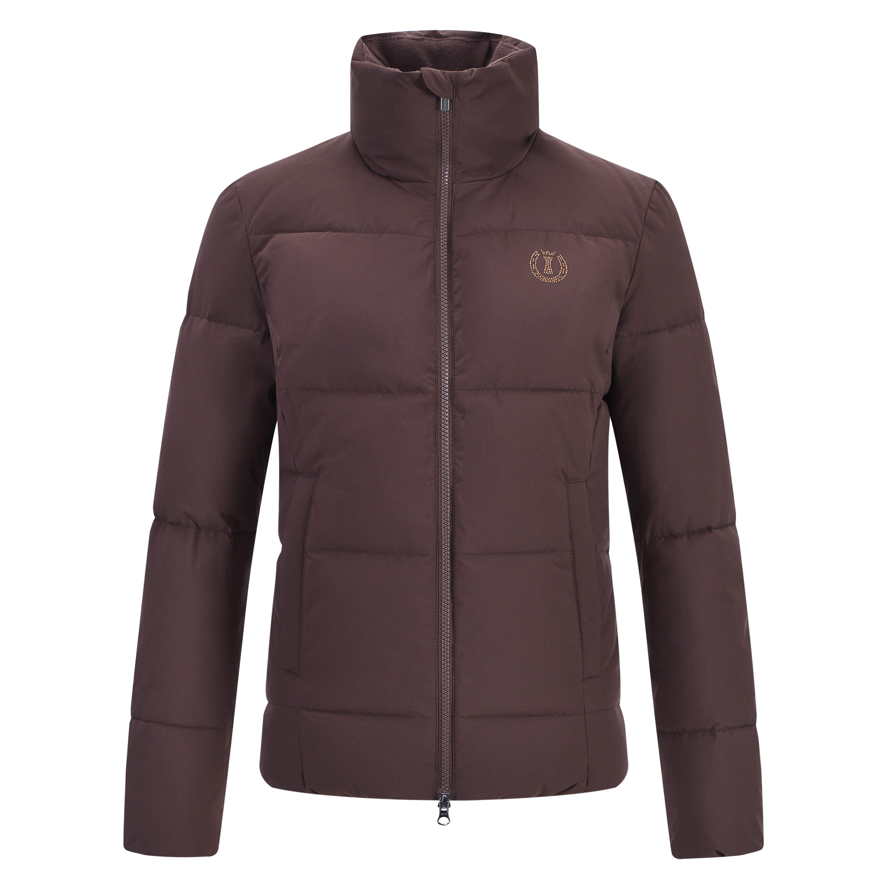 Jacke Chica