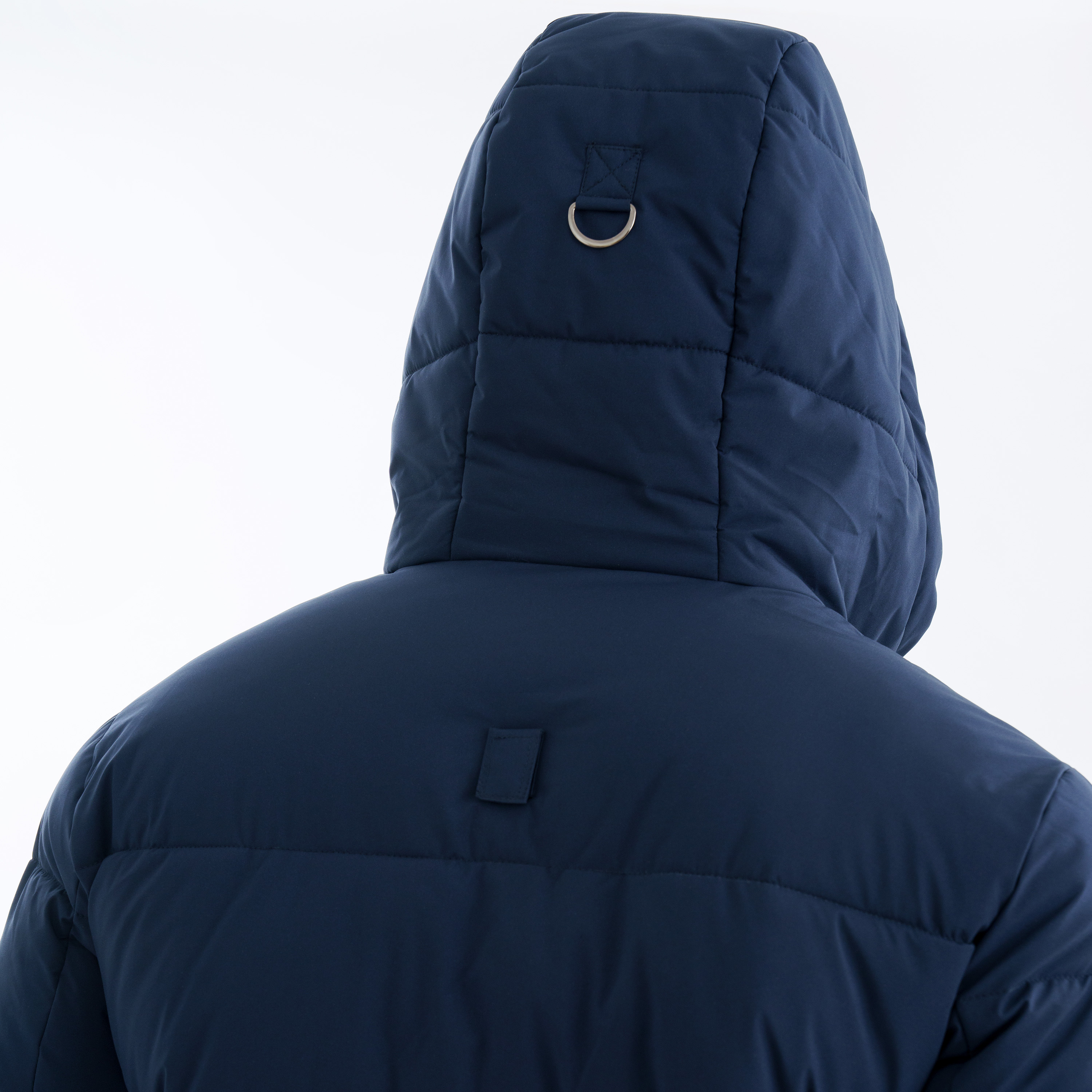 Jacke Herren Carson