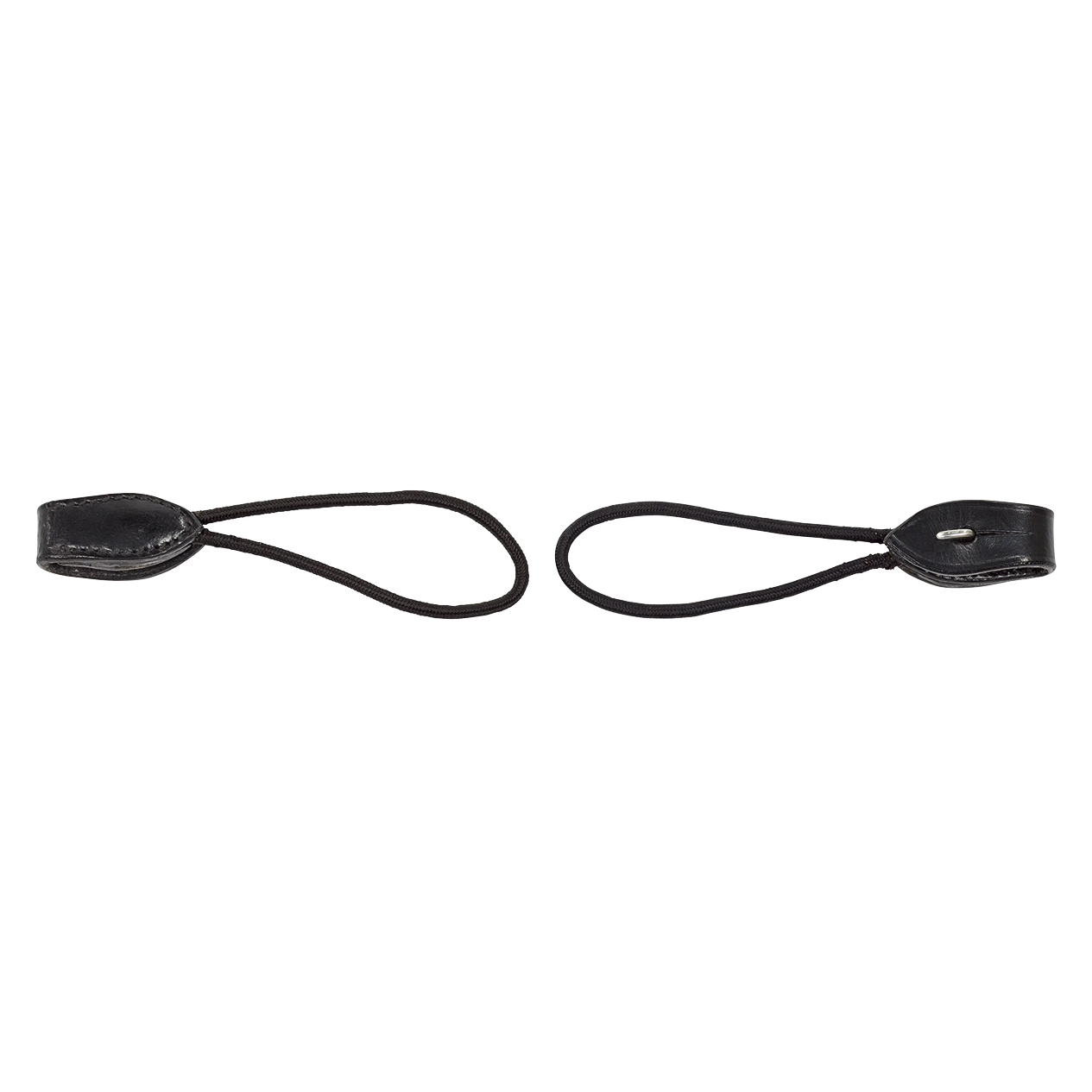 Pelham Straps