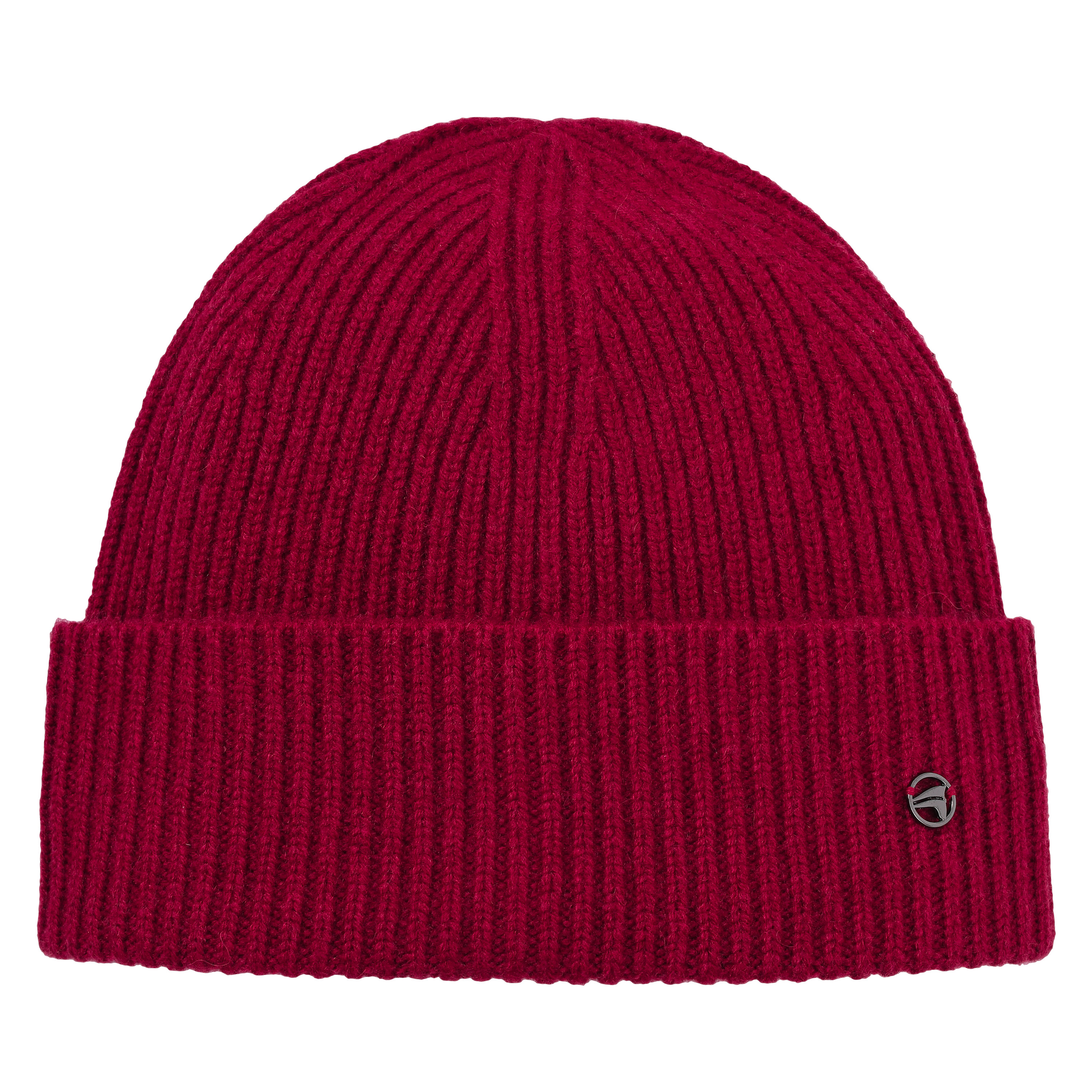 Beanie Rumi