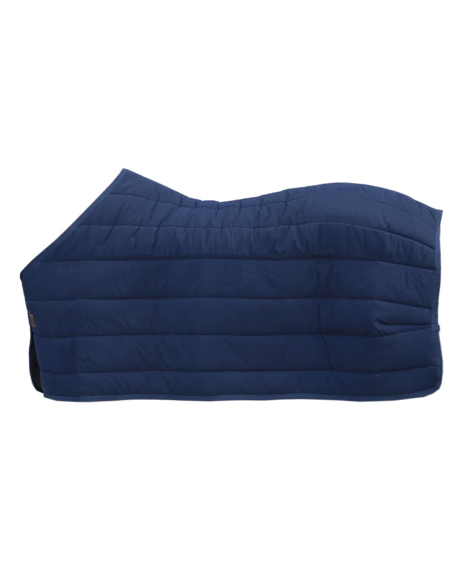 Underblanket Skin Friendly 150g