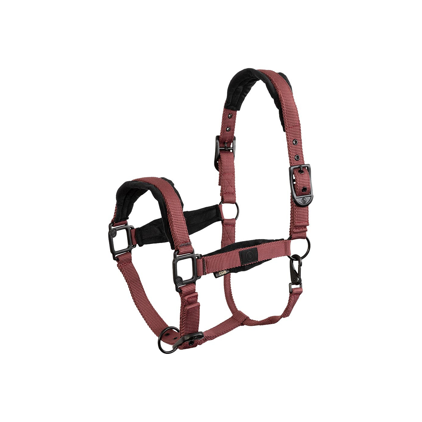 Halter Loran