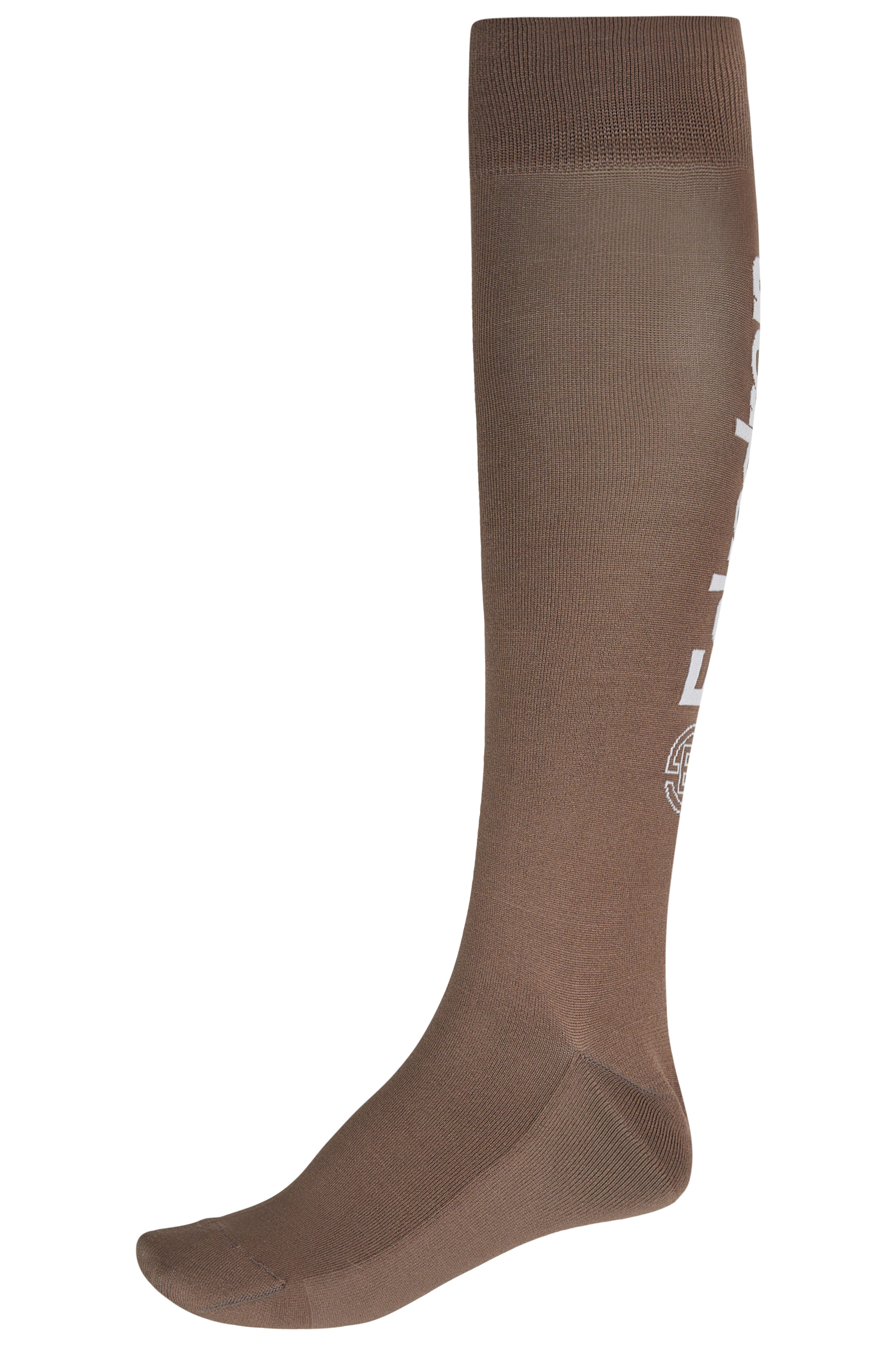 Reitsocken Dynamic