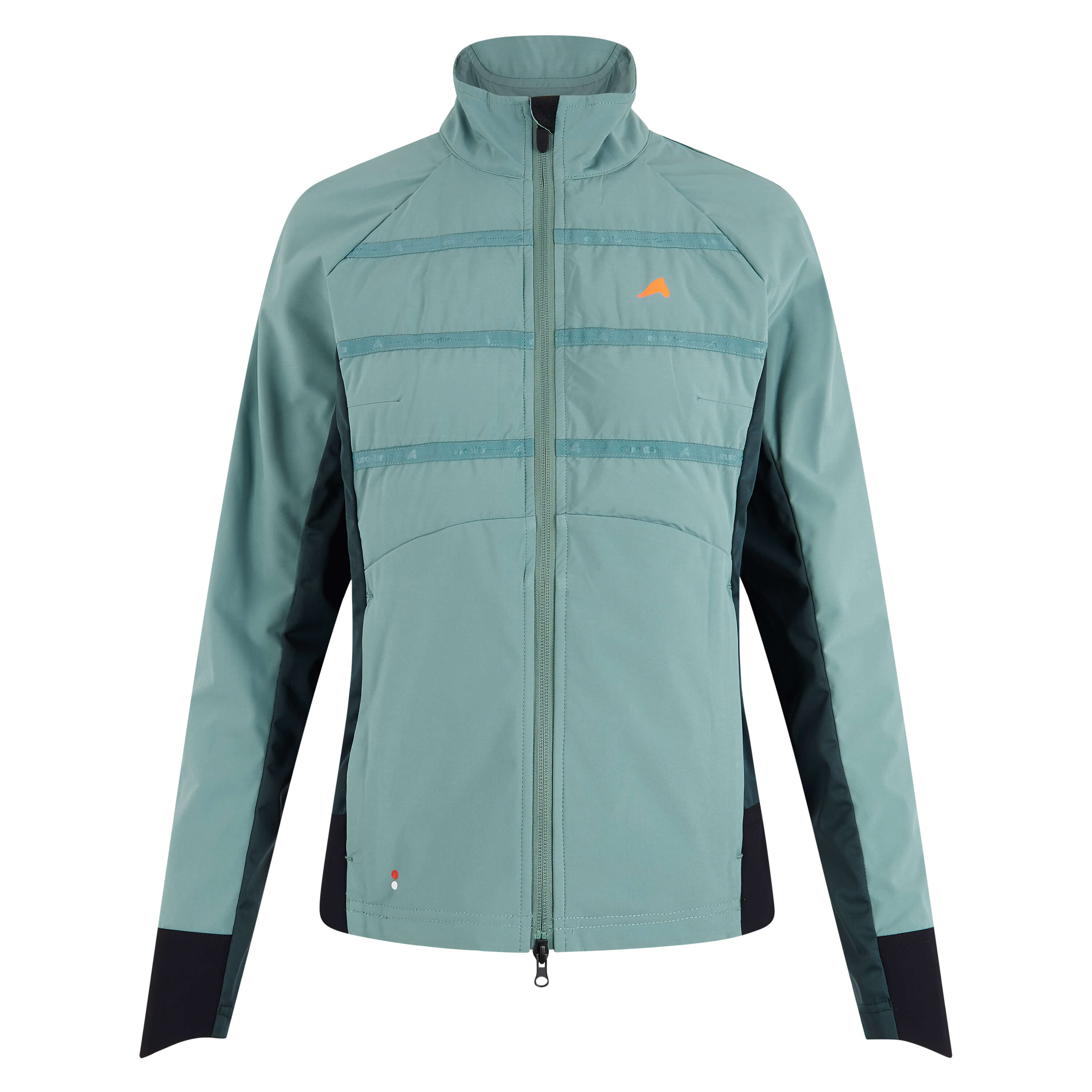 Jacke Apollo