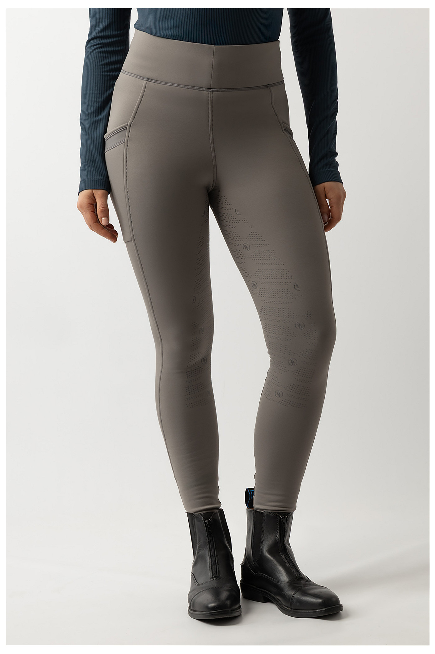 Riding Tights Lelie Ladies