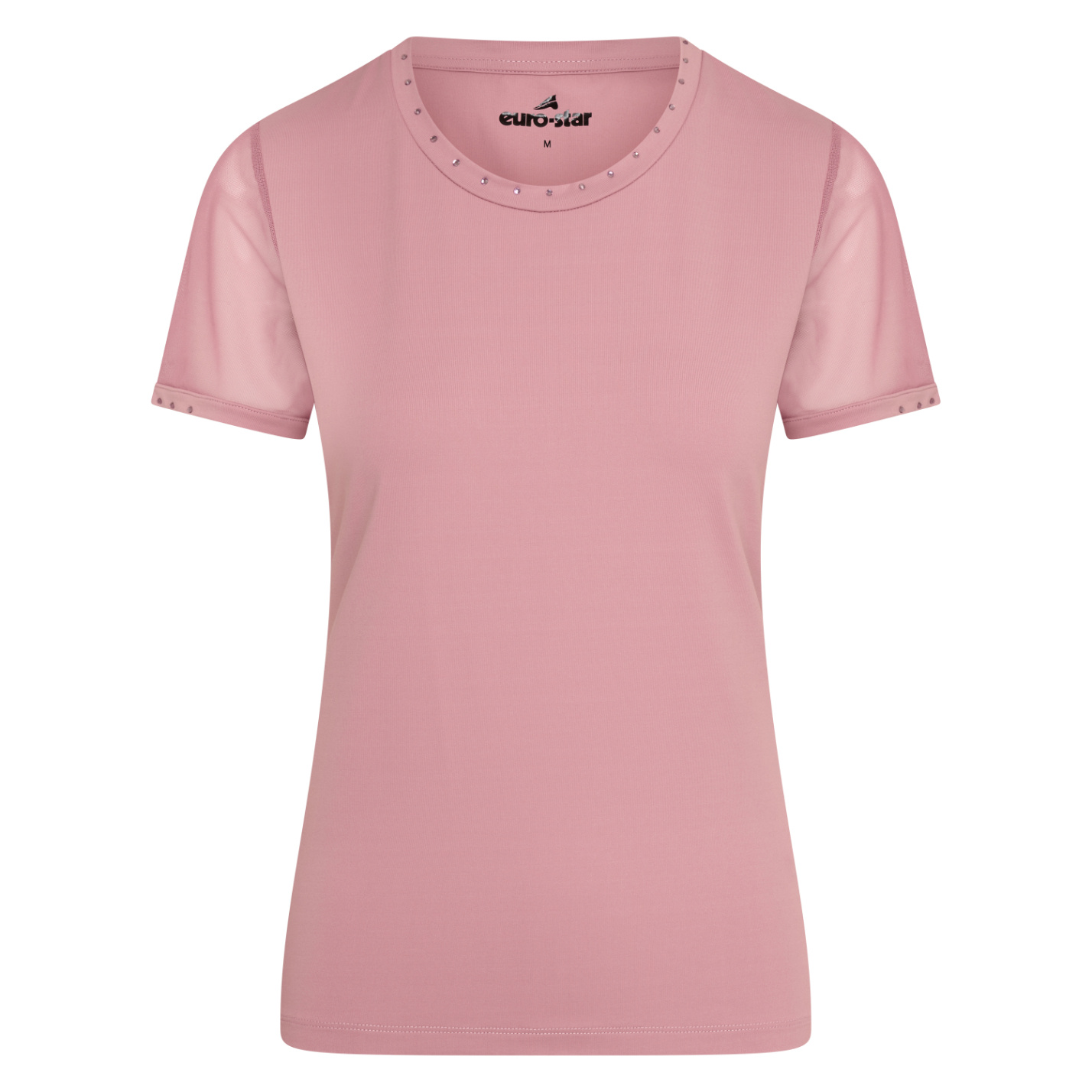 T-Shirt Lucia