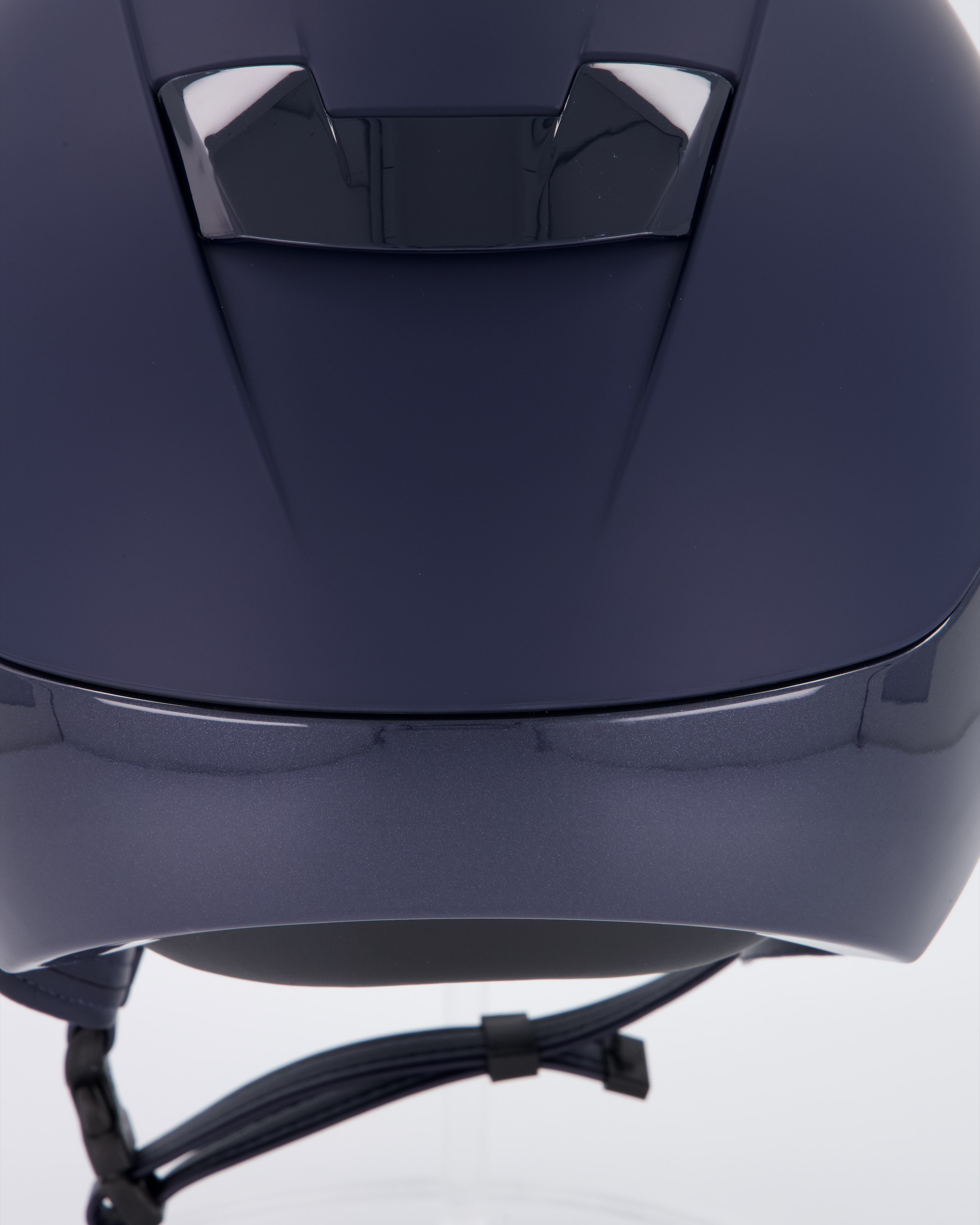 Kooki riding helmet
