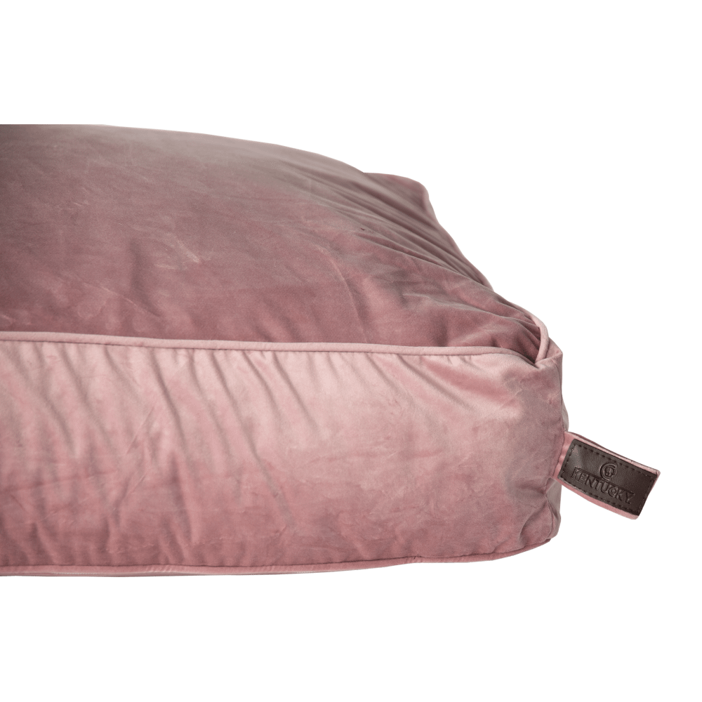 Hundekissen Velvet | Kentucky Dogwear Hundekissen Velvet | Kentucky Dogwear